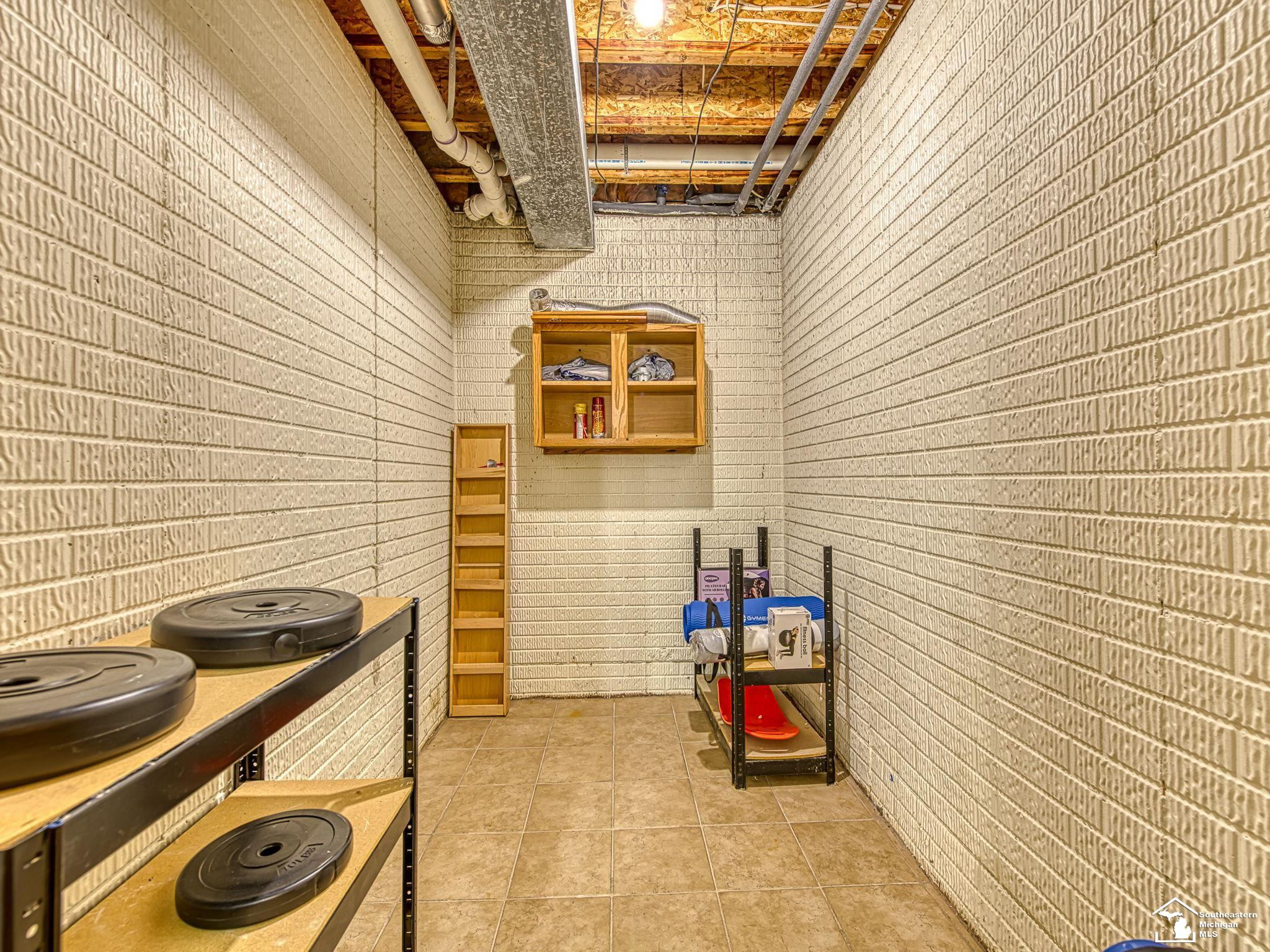 13981 S Dixie Highway, Monroe, MI 48161 — Photo 53