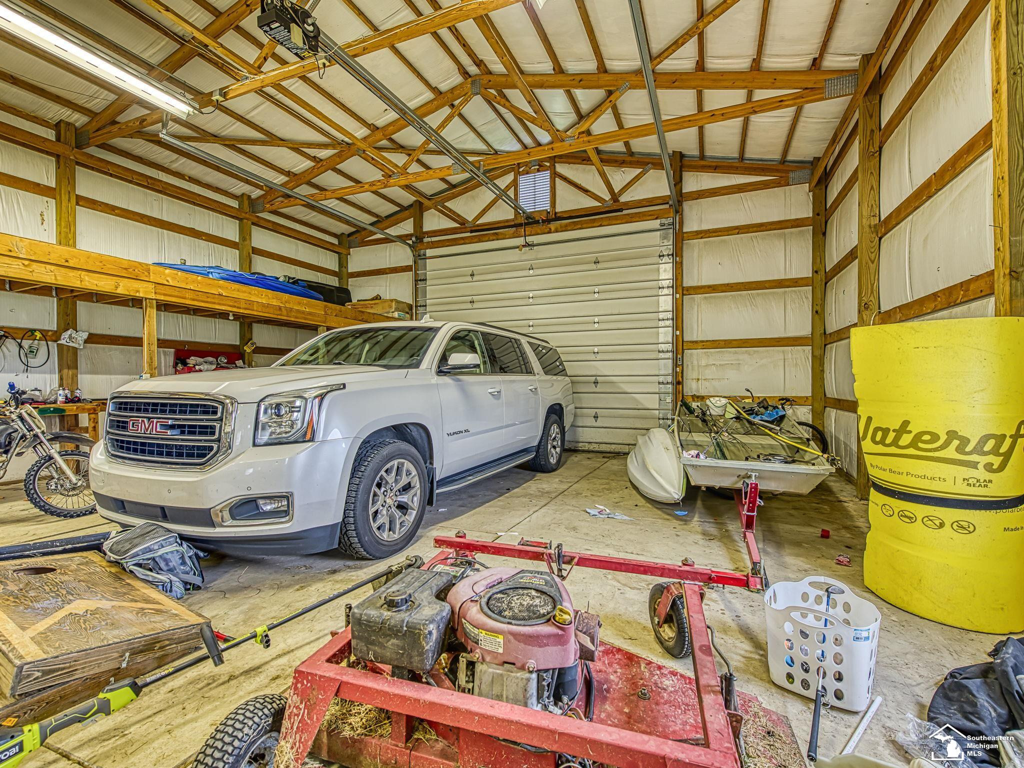 13981 S Dixie Highway, Monroe, MI 48161 — Photo 56