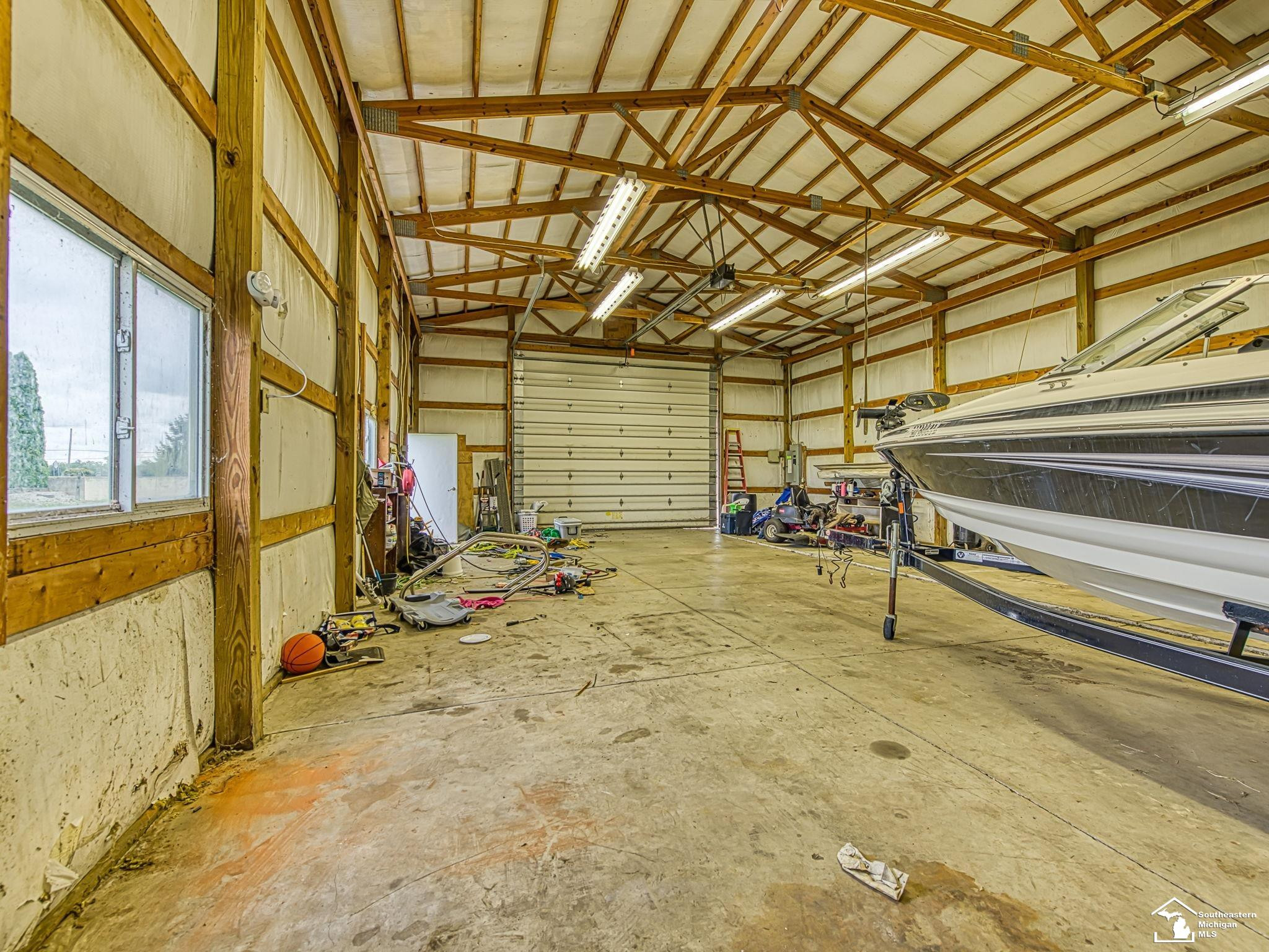 13981 S Dixie Highway, Monroe, MI 48161 — Photo 57