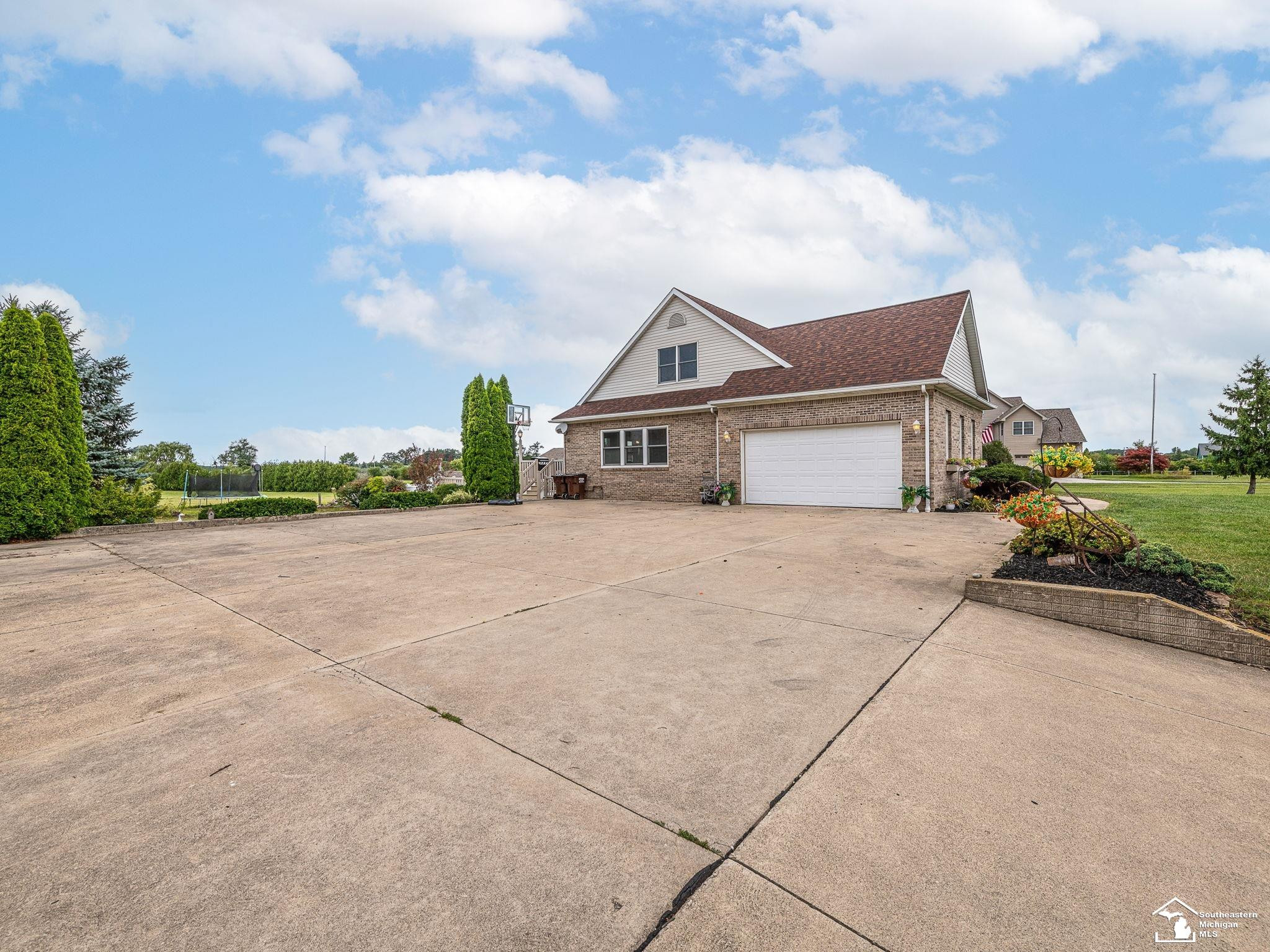 13981 S Dixie Highway, Monroe, MI 48161 — Photo 58