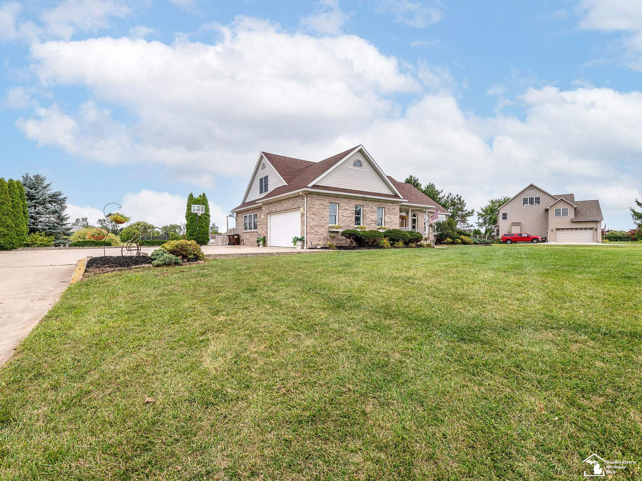 13981 S Dixie Highway, Monroe, MI 48161 — Photo 59