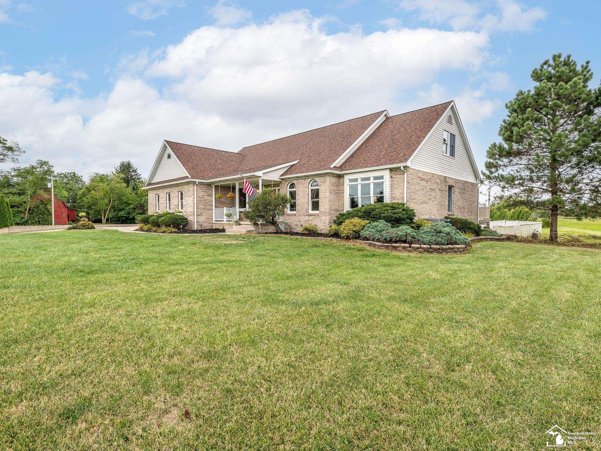 13981 S Dixie Highway, Monroe, MI 48161 — Photo 60
