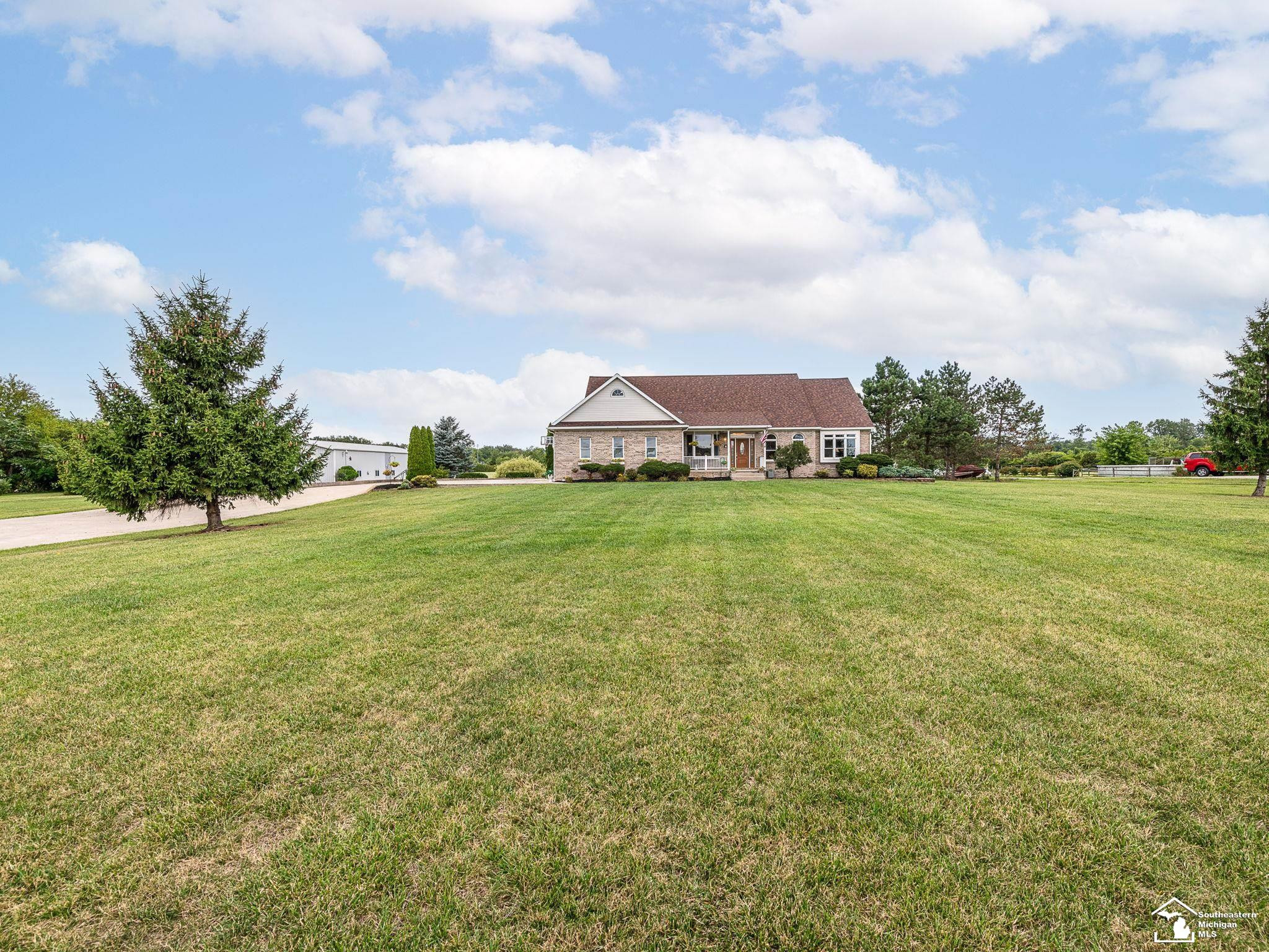 13981 S Dixie Highway, Monroe, MI 48161 — Photo 61