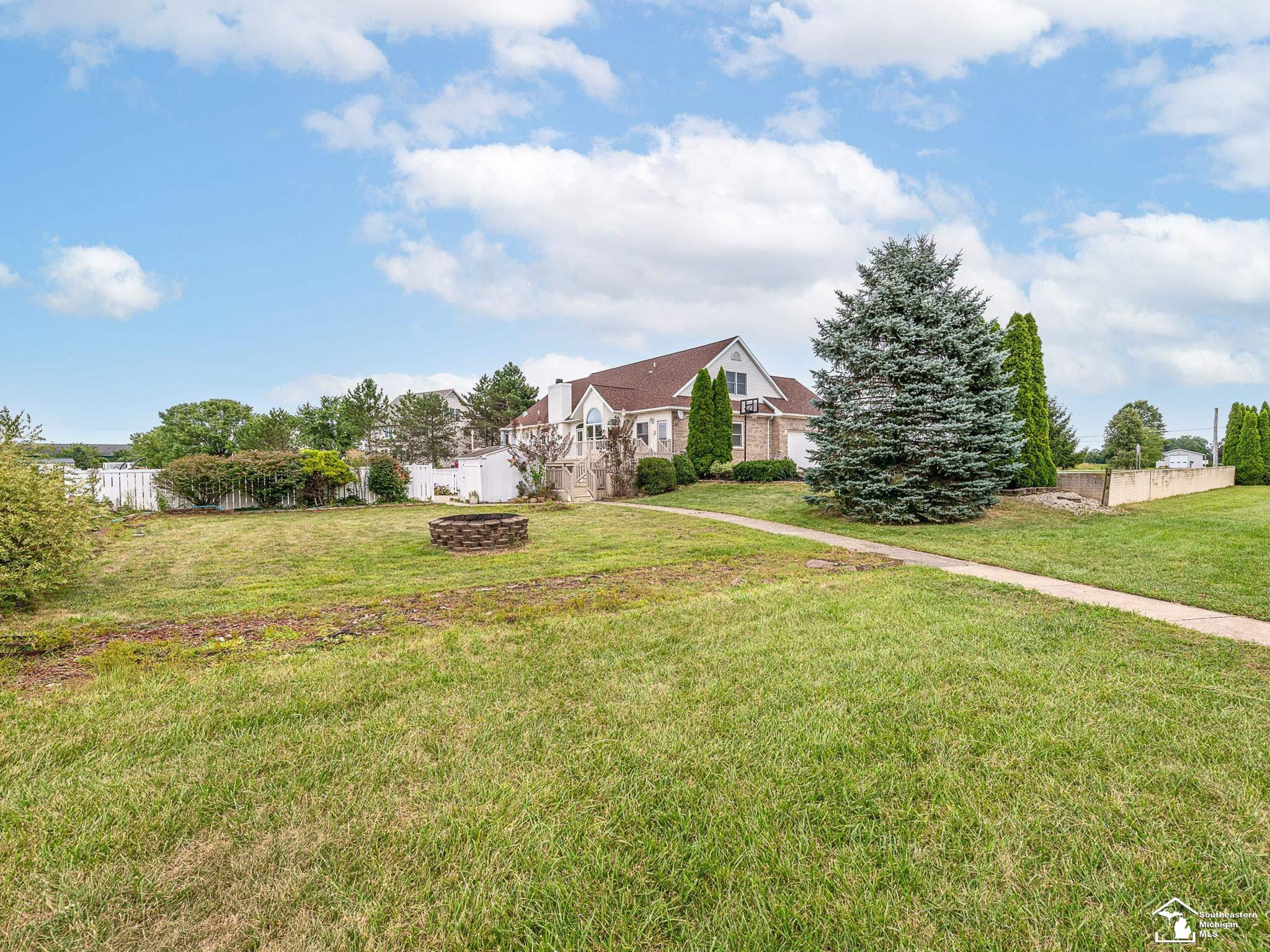 13981 S Dixie Highway, Monroe, MI 48161 — Photo 62