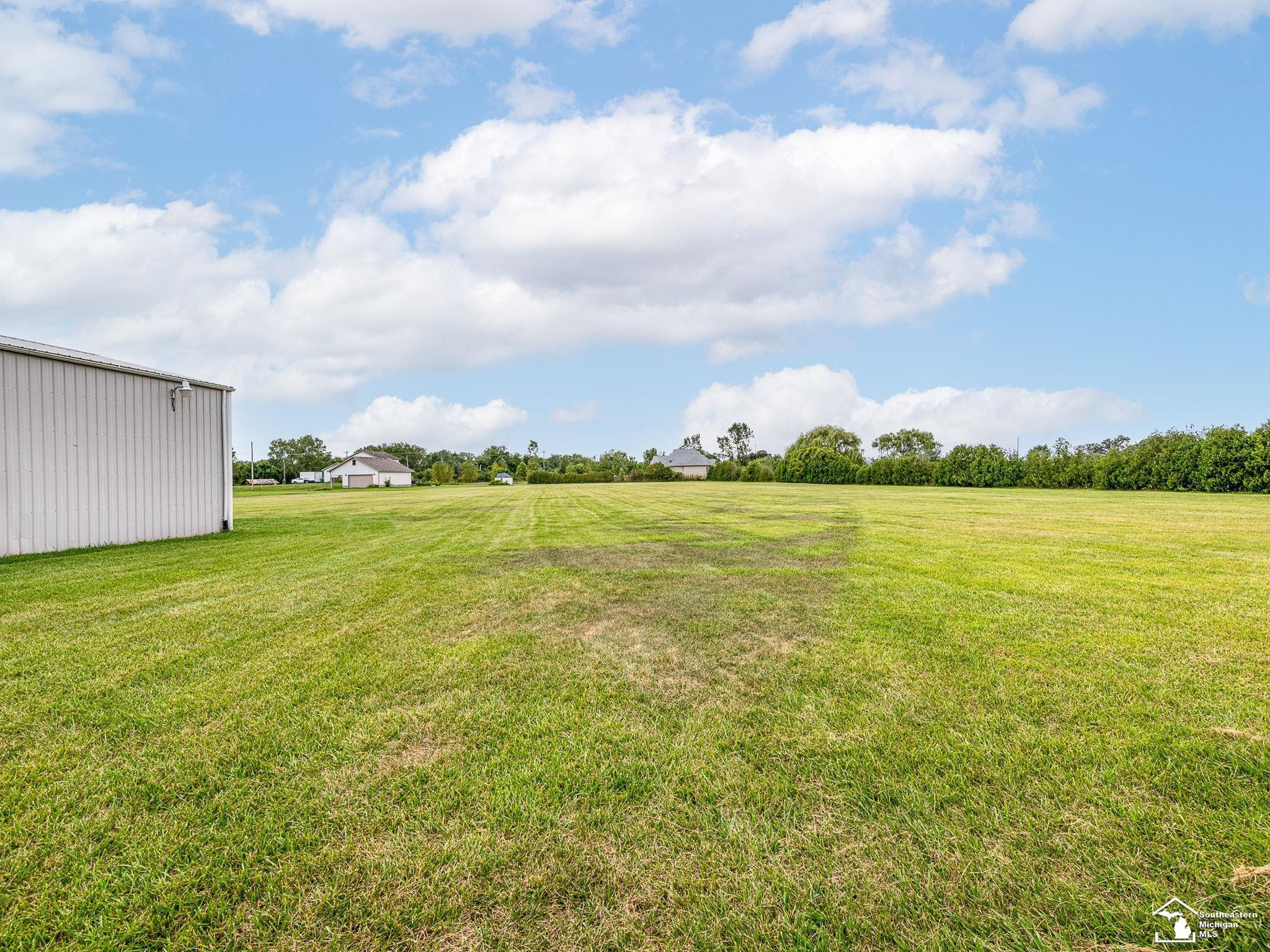 13981 S Dixie Highway, Monroe, MI 48161 — Photo 63