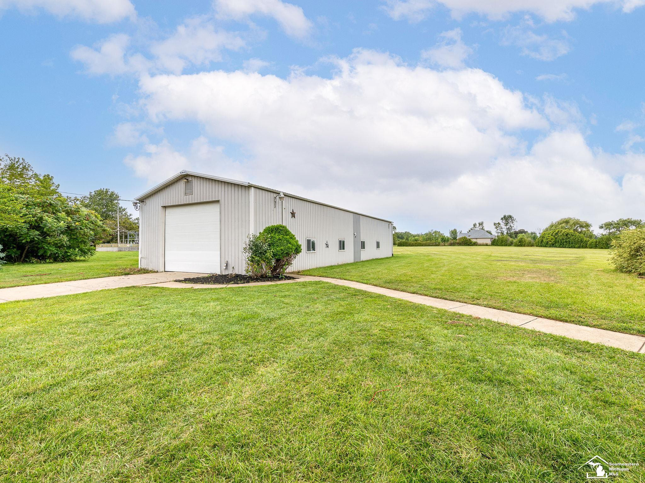13981 S Dixie Highway, Monroe, MI 48161 — Photo 64
