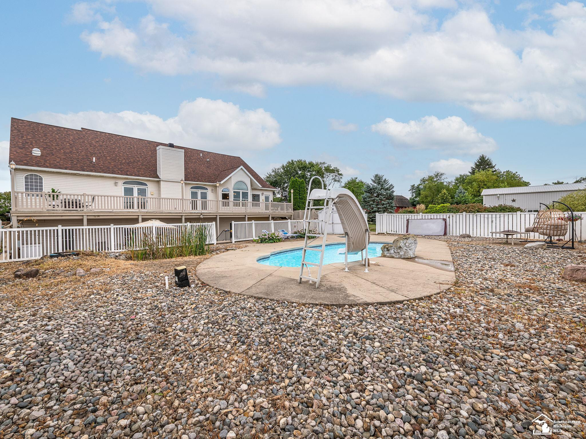 13981 S Dixie Highway, Monroe, MI 48161 — Photo 67