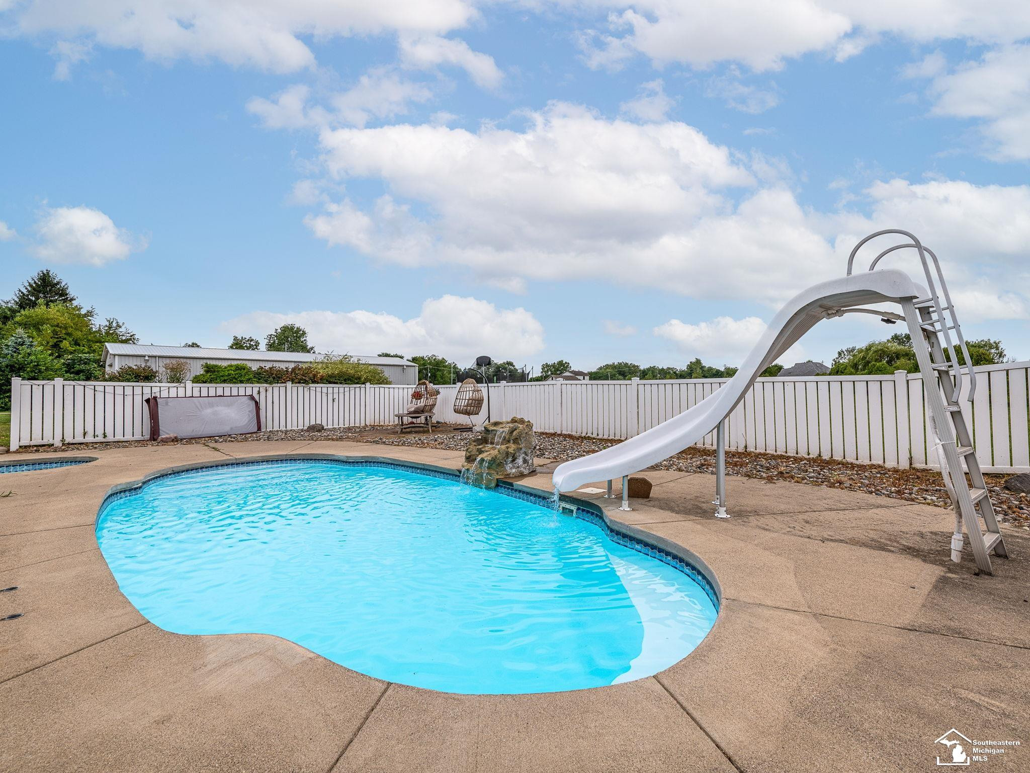 13981 S Dixie Highway, Monroe, MI 48161 — Photo 68