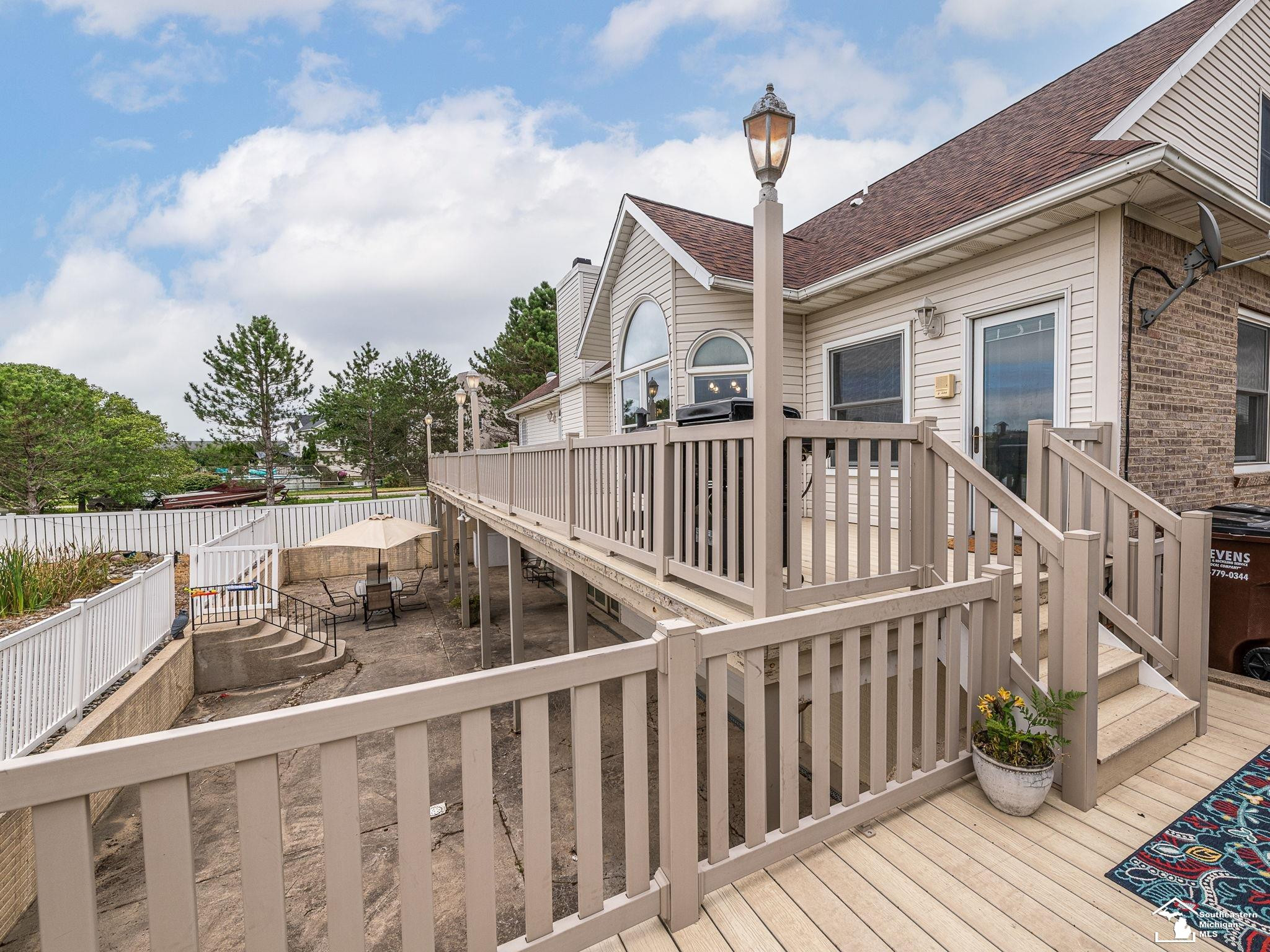 13981 S Dixie Highway, Monroe, MI 48161 — Photo 69