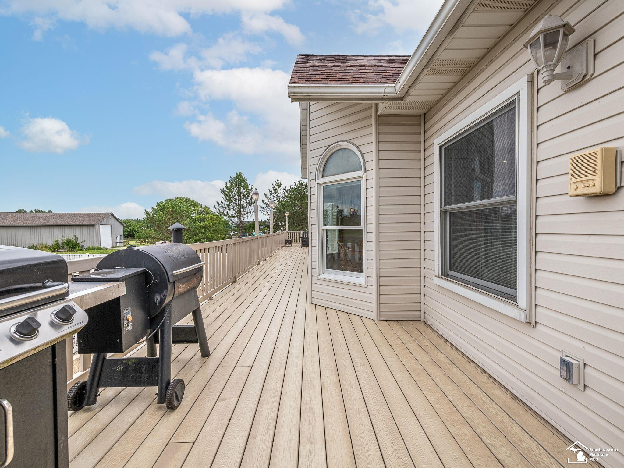 13981 S Dixie Highway, Monroe, MI 48161 — Photo 70