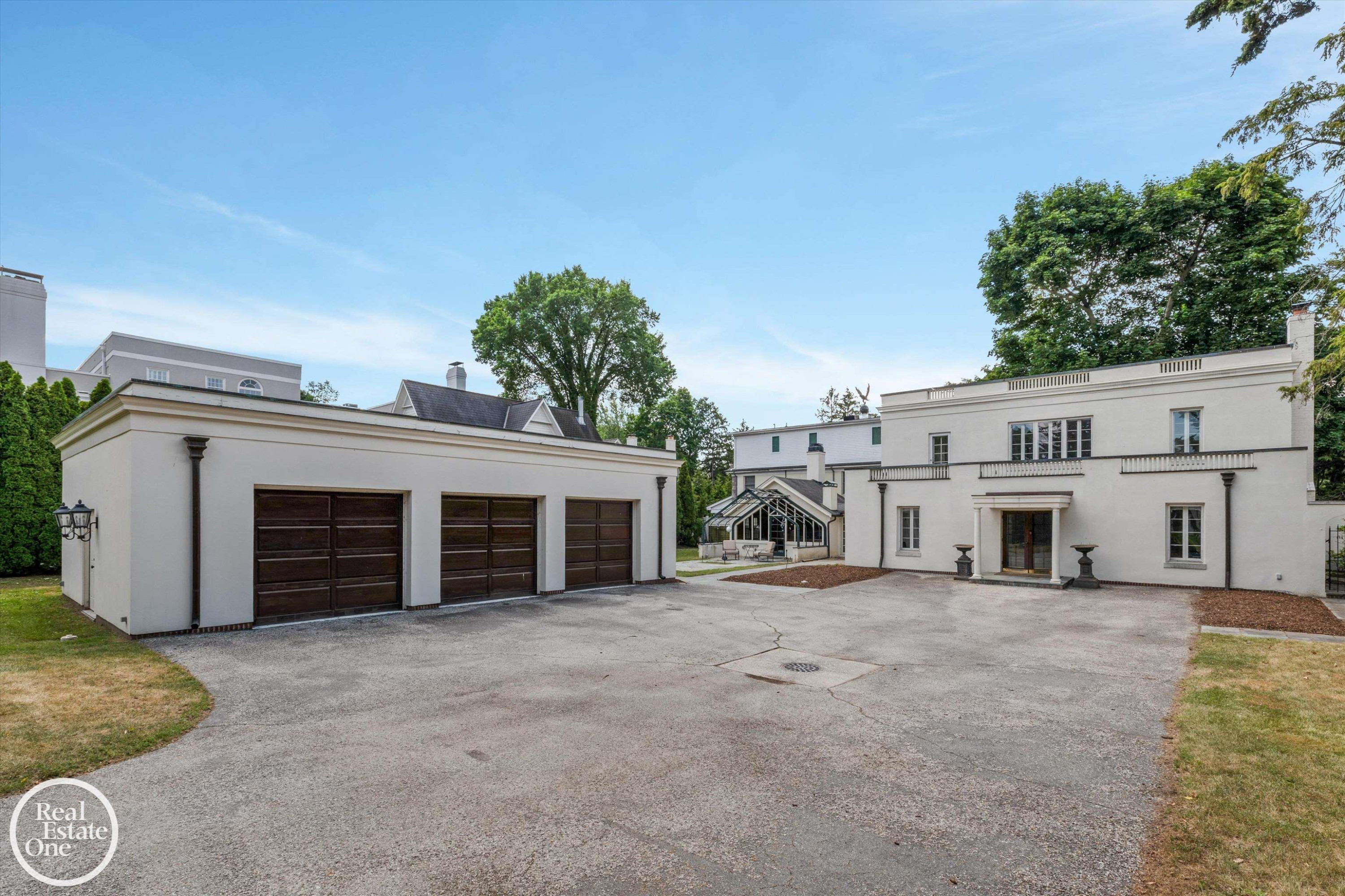 277 Lincoln Road, Grosse Pointe, MI 48230 — Photo 3
