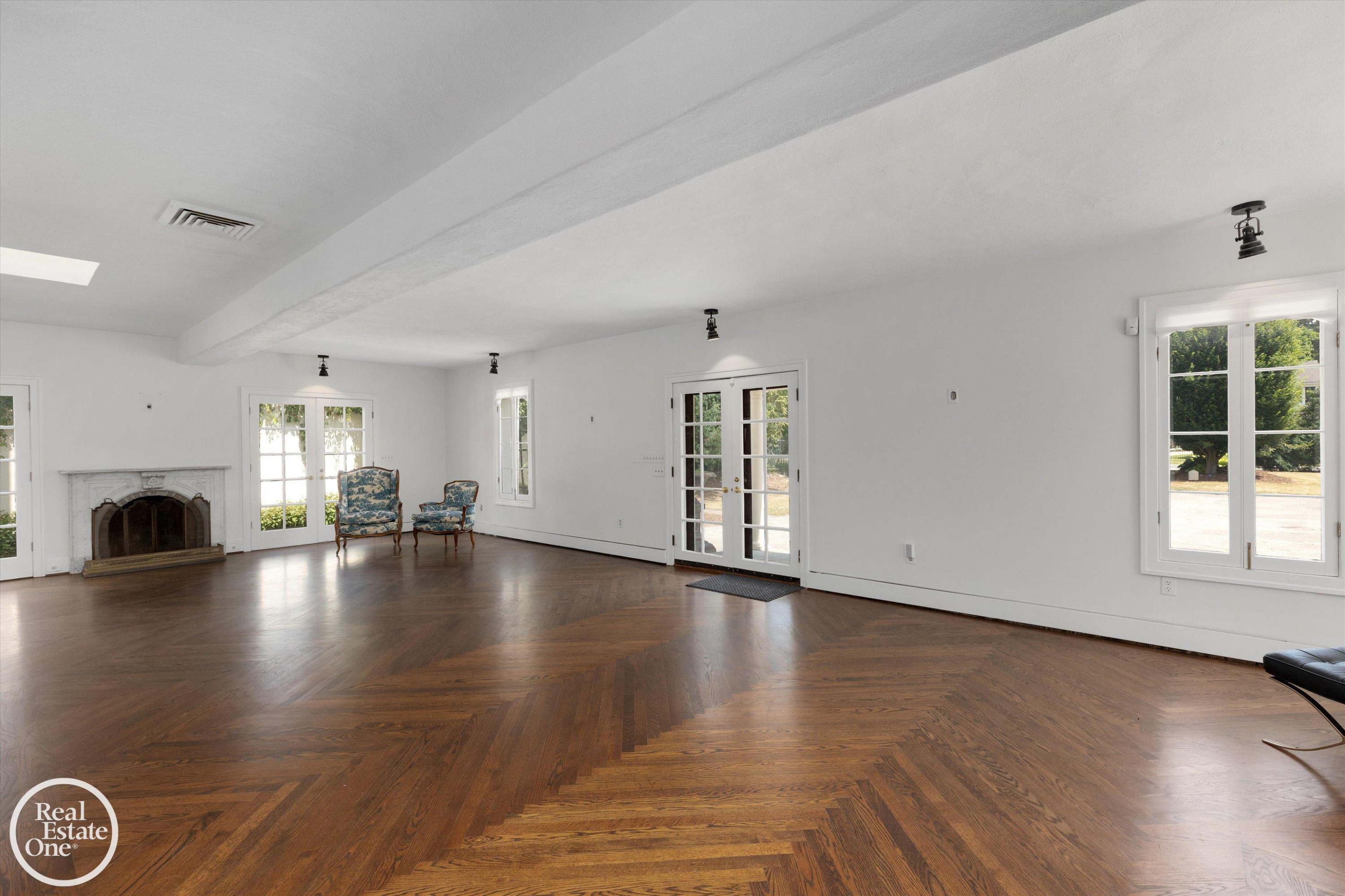 277 Lincoln Road, Grosse Pointe, MI 48230 — Photo 4