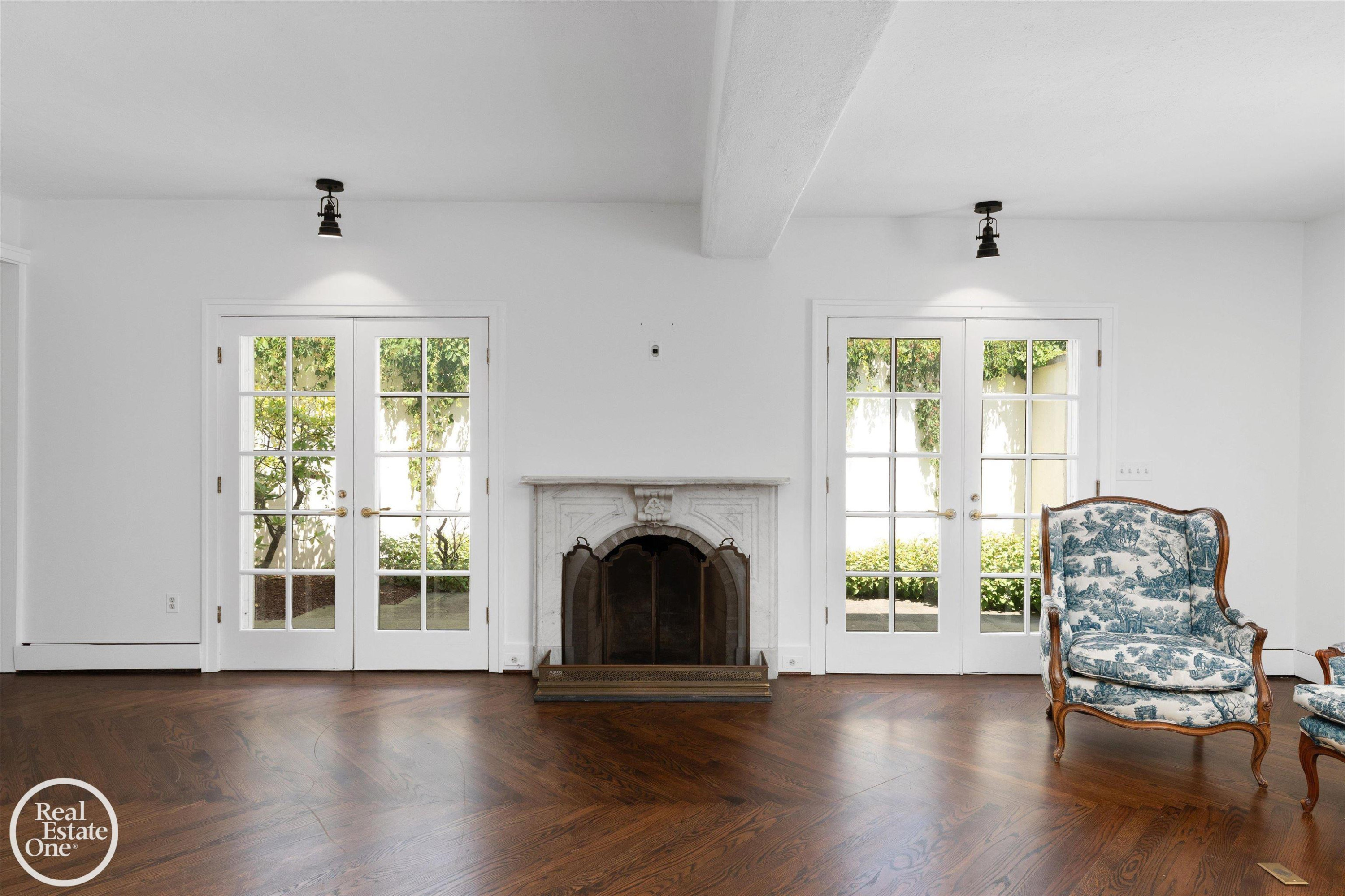 277 Lincoln Road, Grosse Pointe, MI 48230 — Photo 5
