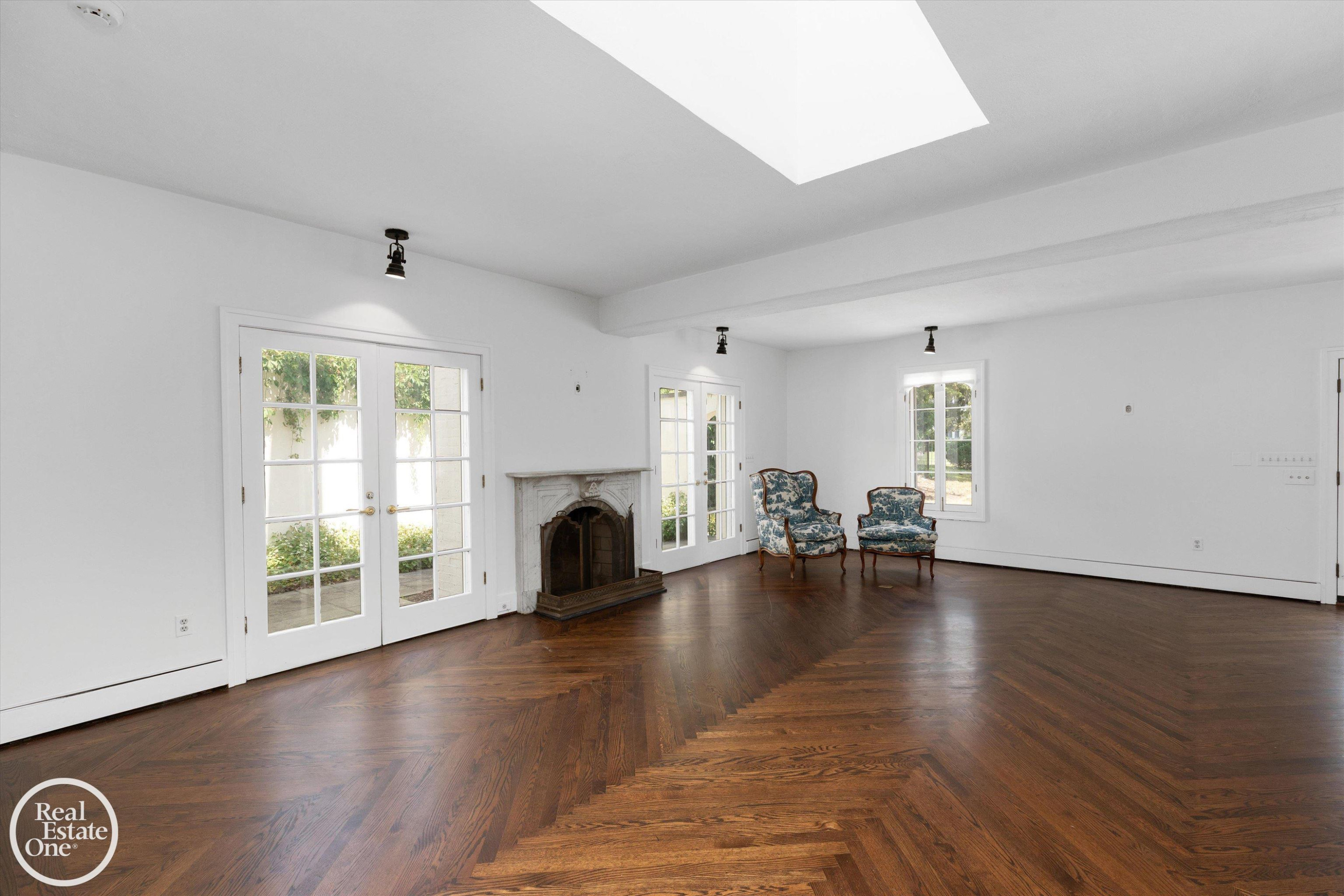 277 Lincoln Road, Grosse Pointe, MI 48230 — Photo 6