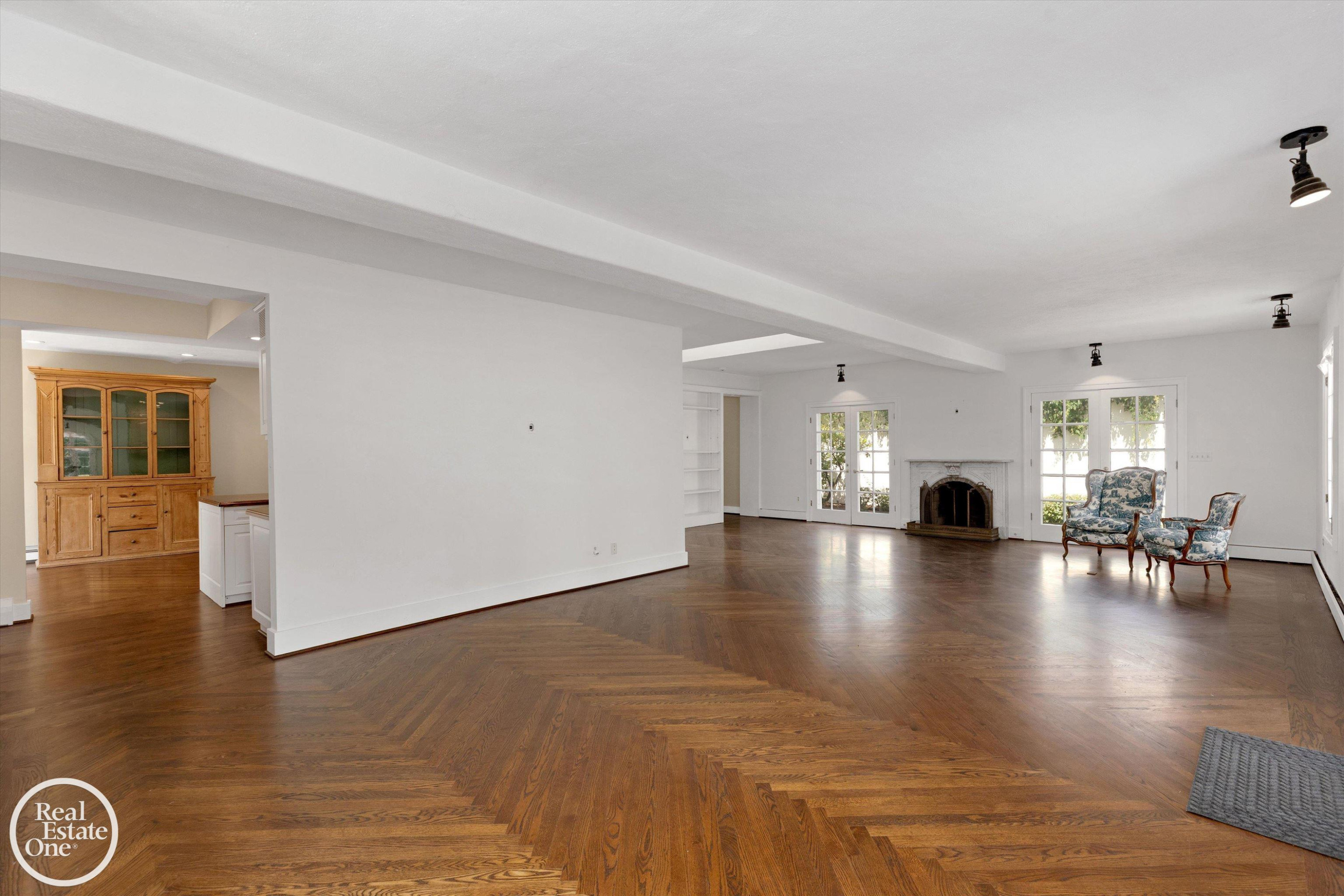 277 Lincoln Road, Grosse Pointe, MI 48230 — Photo 7