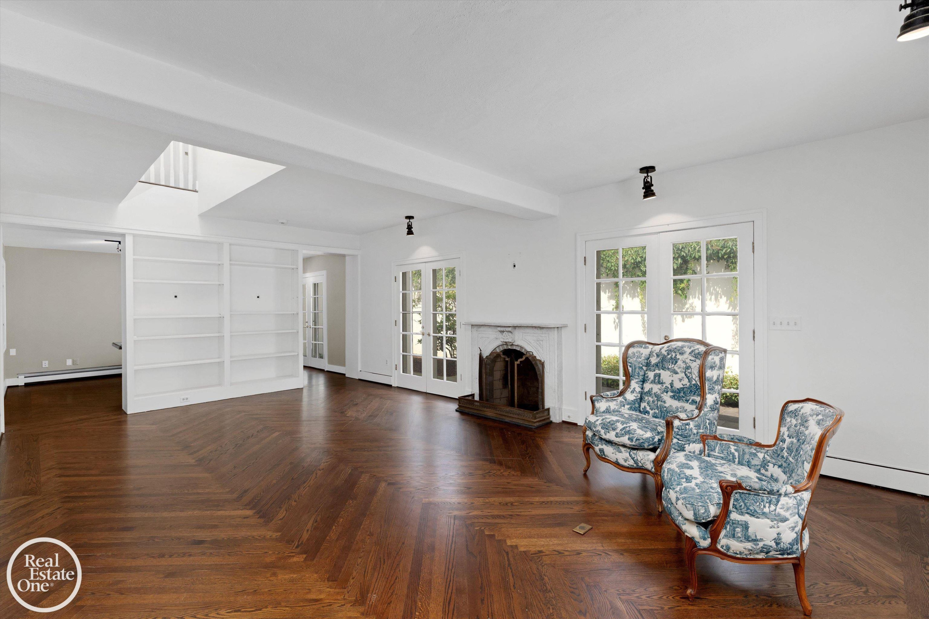 277 Lincoln Road, Grosse Pointe, MI 48230 — Photo 8