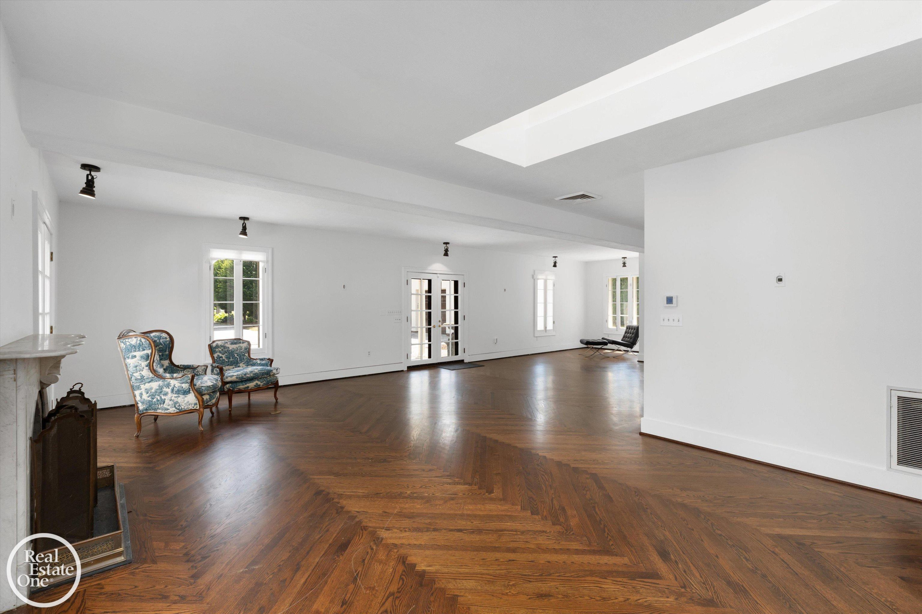 277 Lincoln Road, Grosse Pointe, MI 48230 — Photo 9