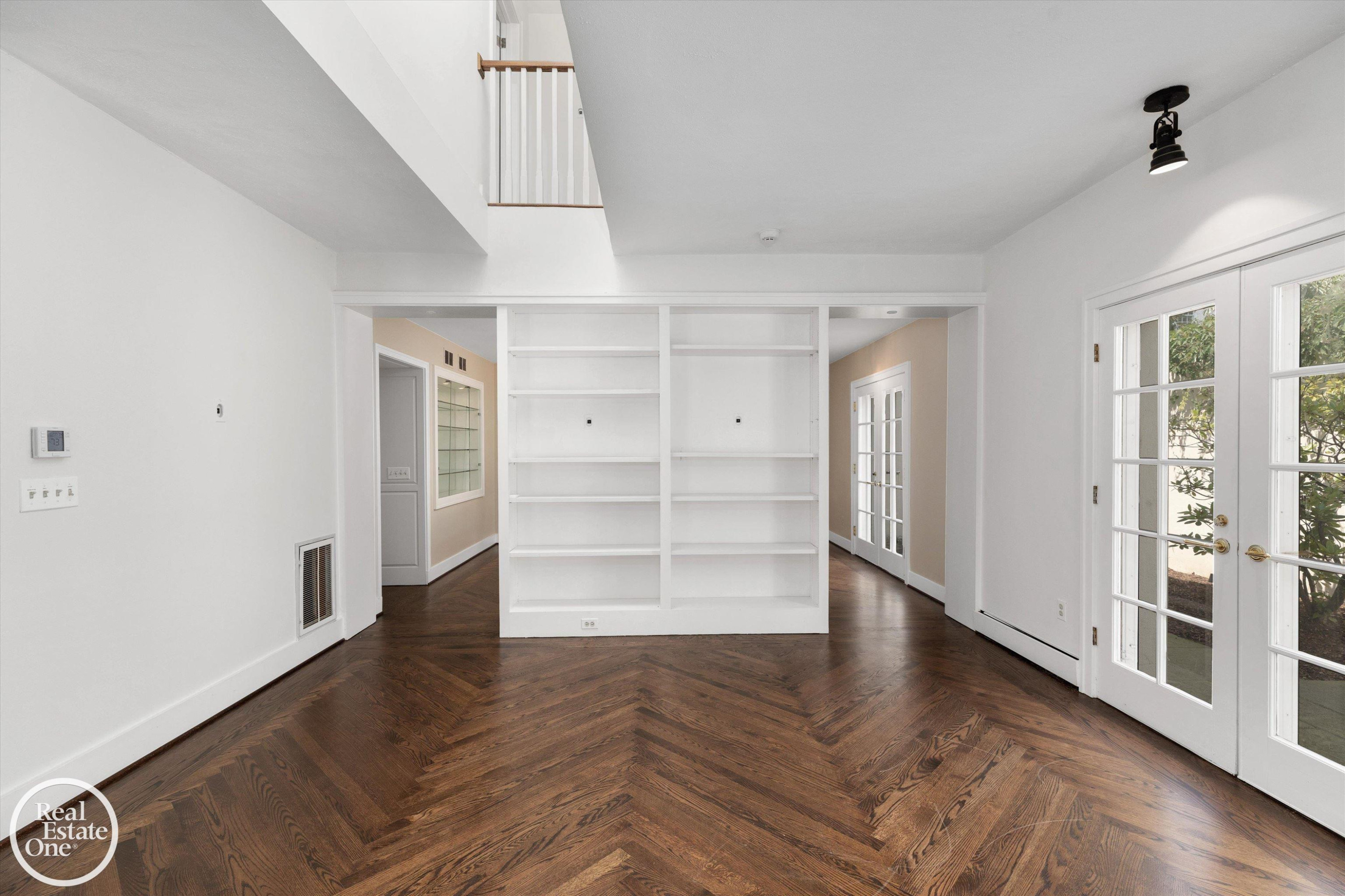 277 Lincoln Road, Grosse Pointe, MI 48230 — Photo 10