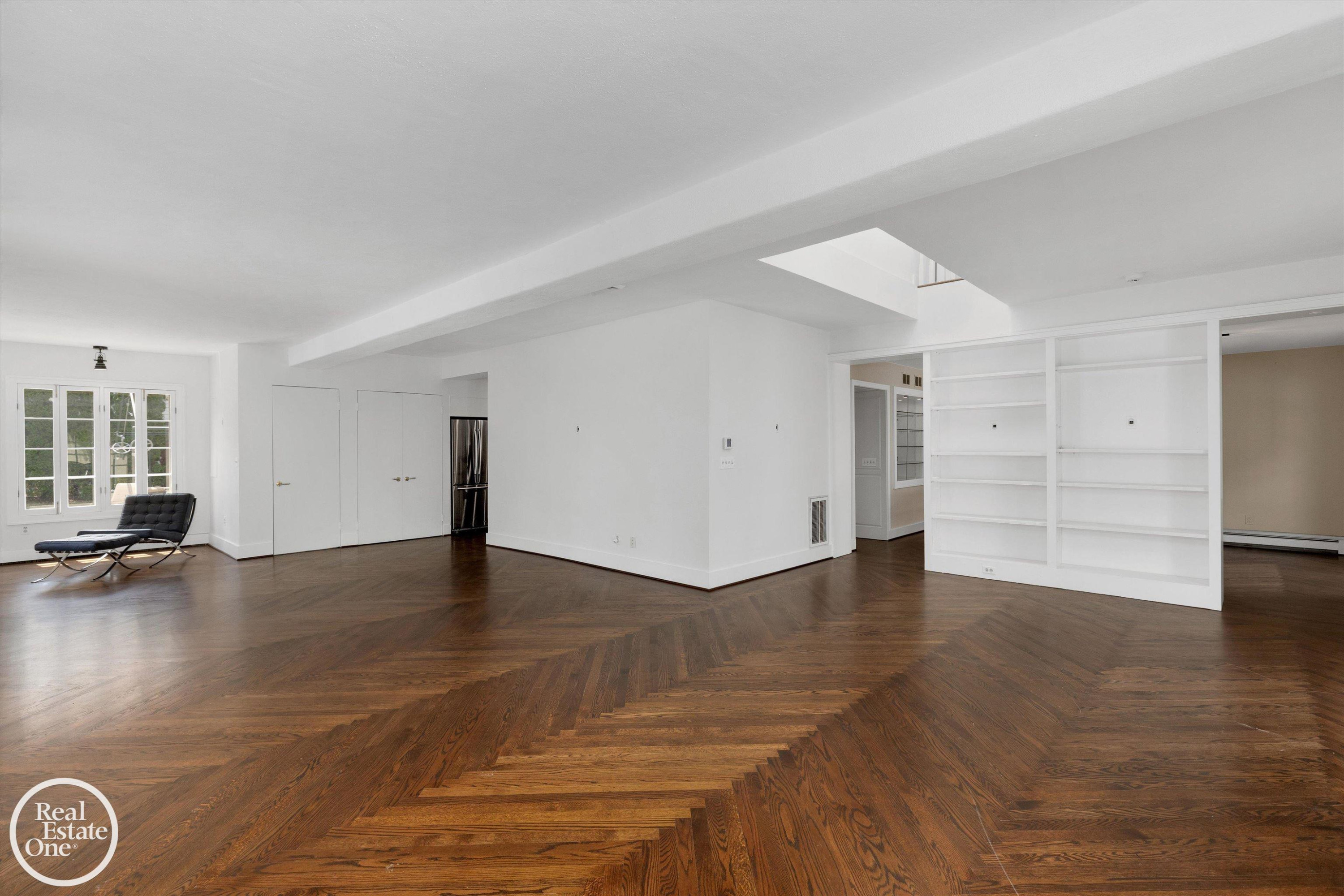 277 Lincoln Road, Grosse Pointe, MI 48230 — Photo 11