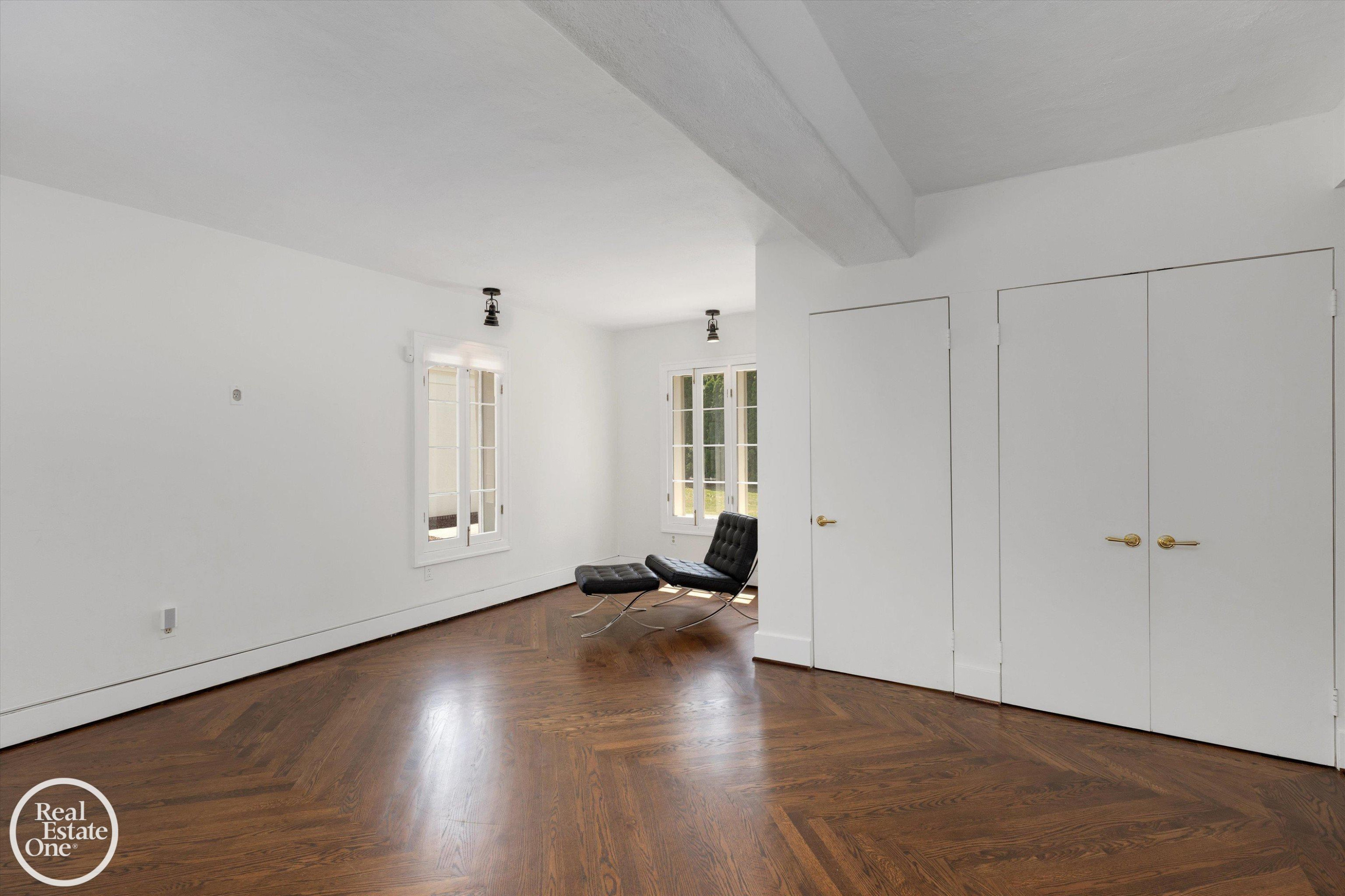 277 Lincoln Road, Grosse Pointe, MI 48230 — Photo 12