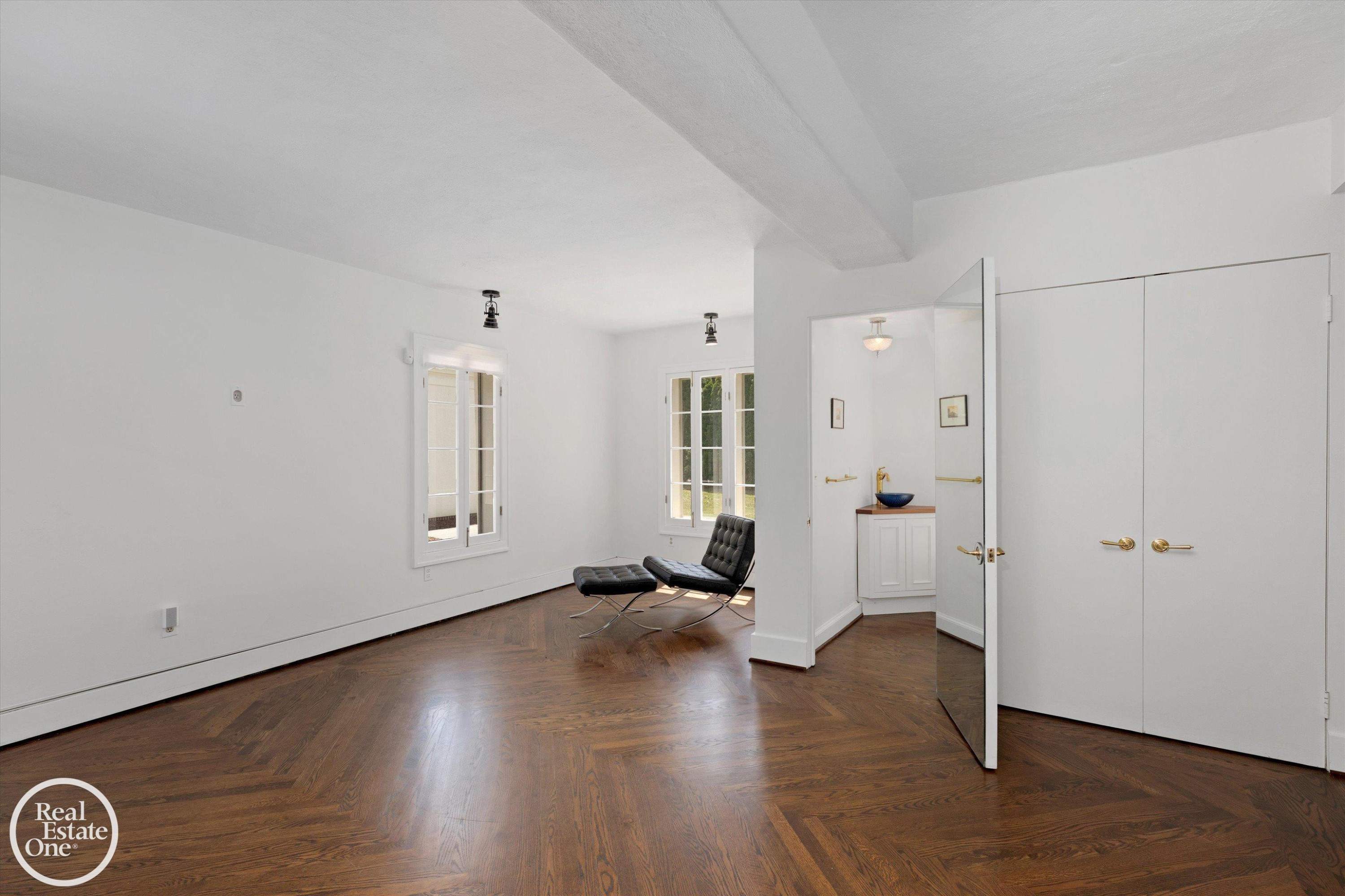 277 Lincoln Road, Grosse Pointe, MI 48230 — Photo 13