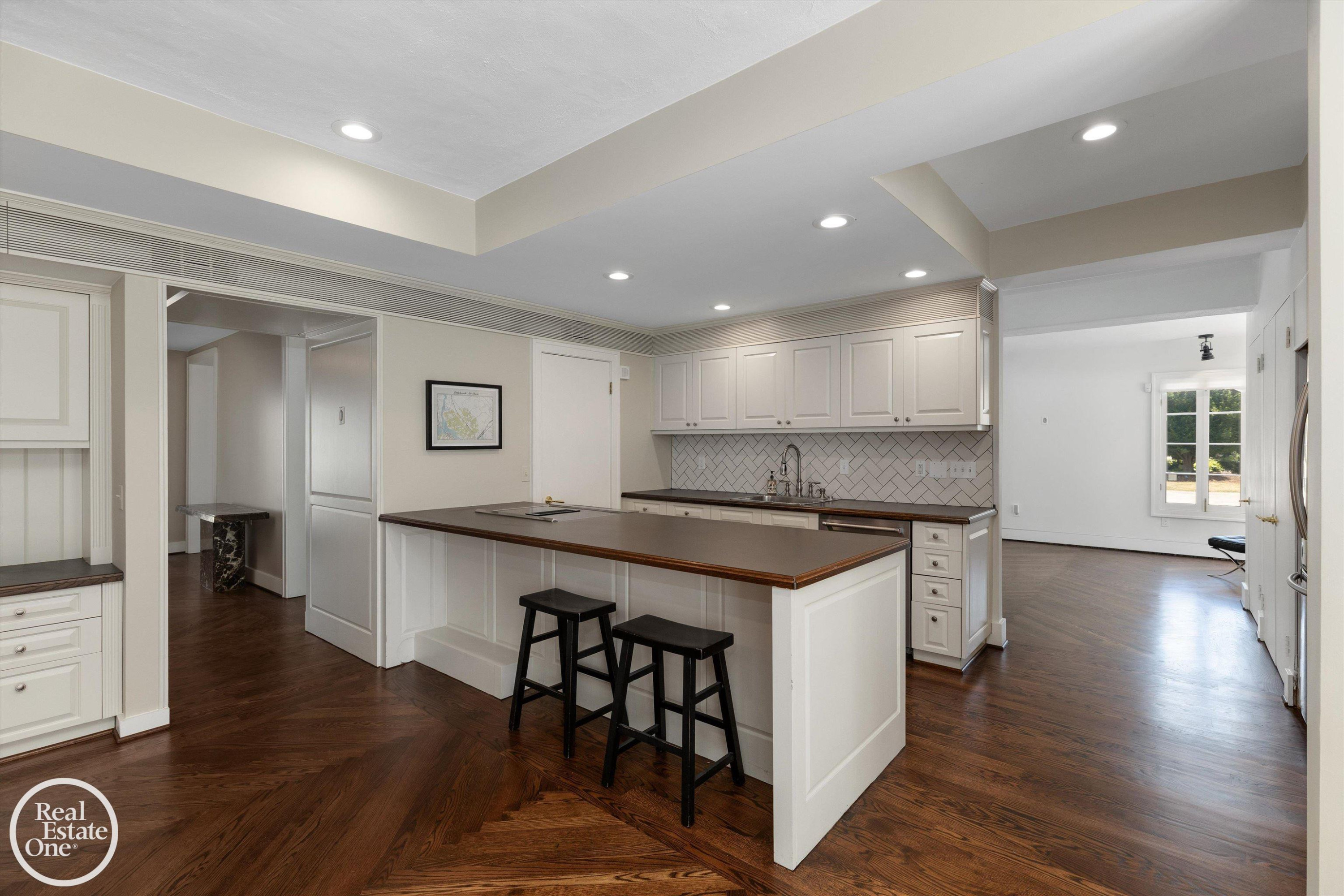 277 Lincoln Road, Grosse Pointe, MI 48230 — Photo 16