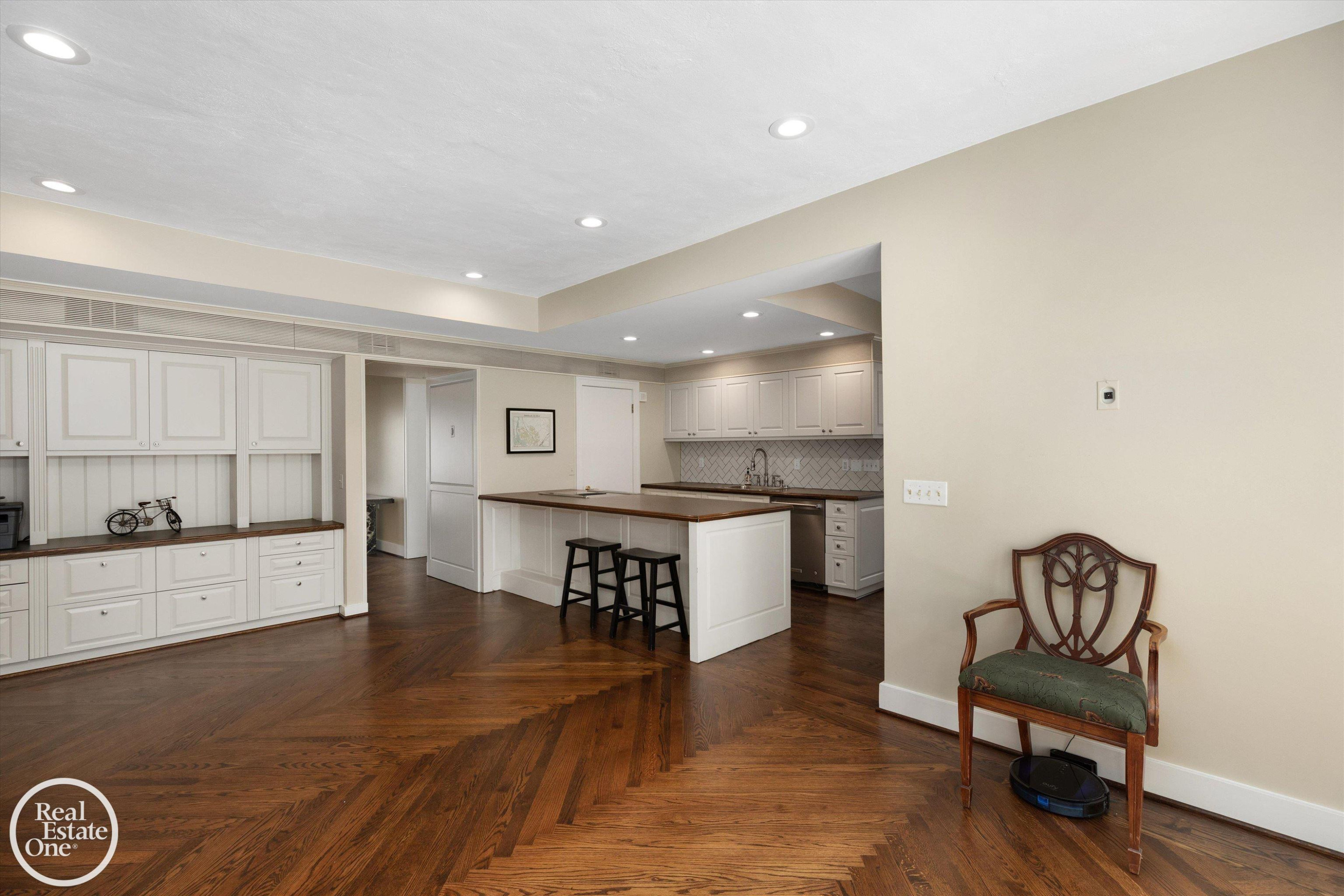 277 Lincoln Road, Grosse Pointe, MI 48230 — Photo 19