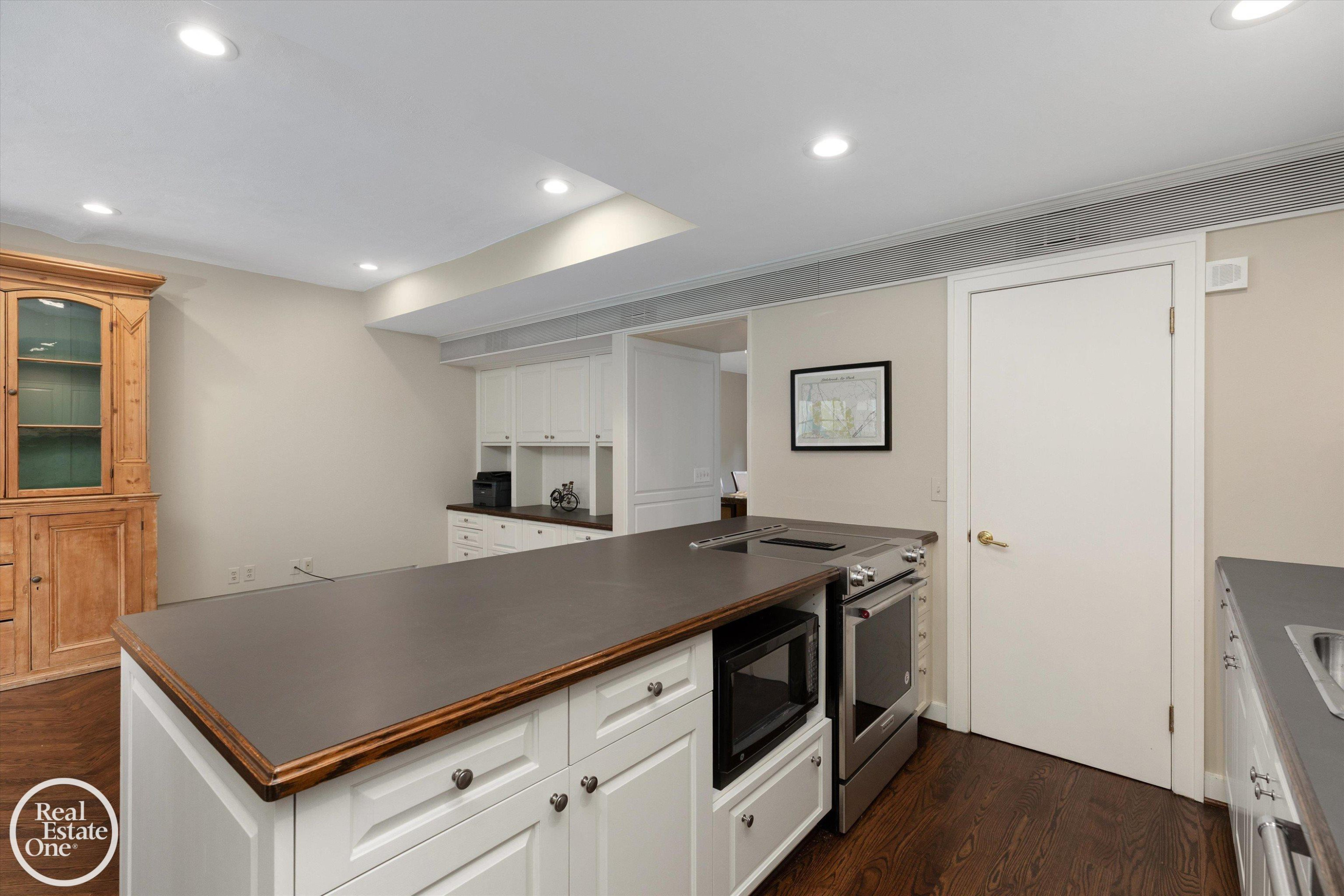277 Lincoln Road, Grosse Pointe, MI 48230 — Photo 21