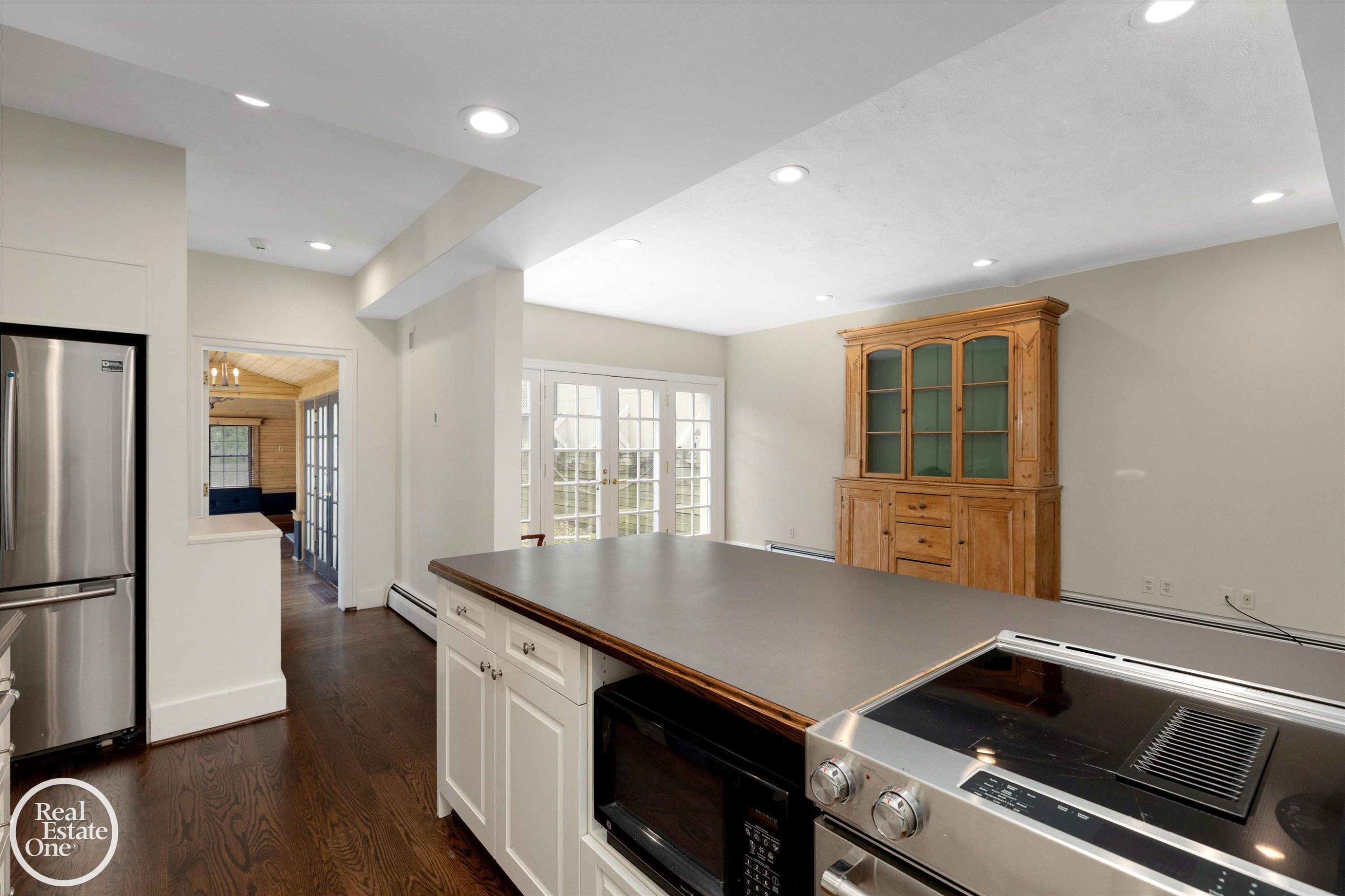 277 Lincoln Road, Grosse Pointe, MI 48230 — Photo 22