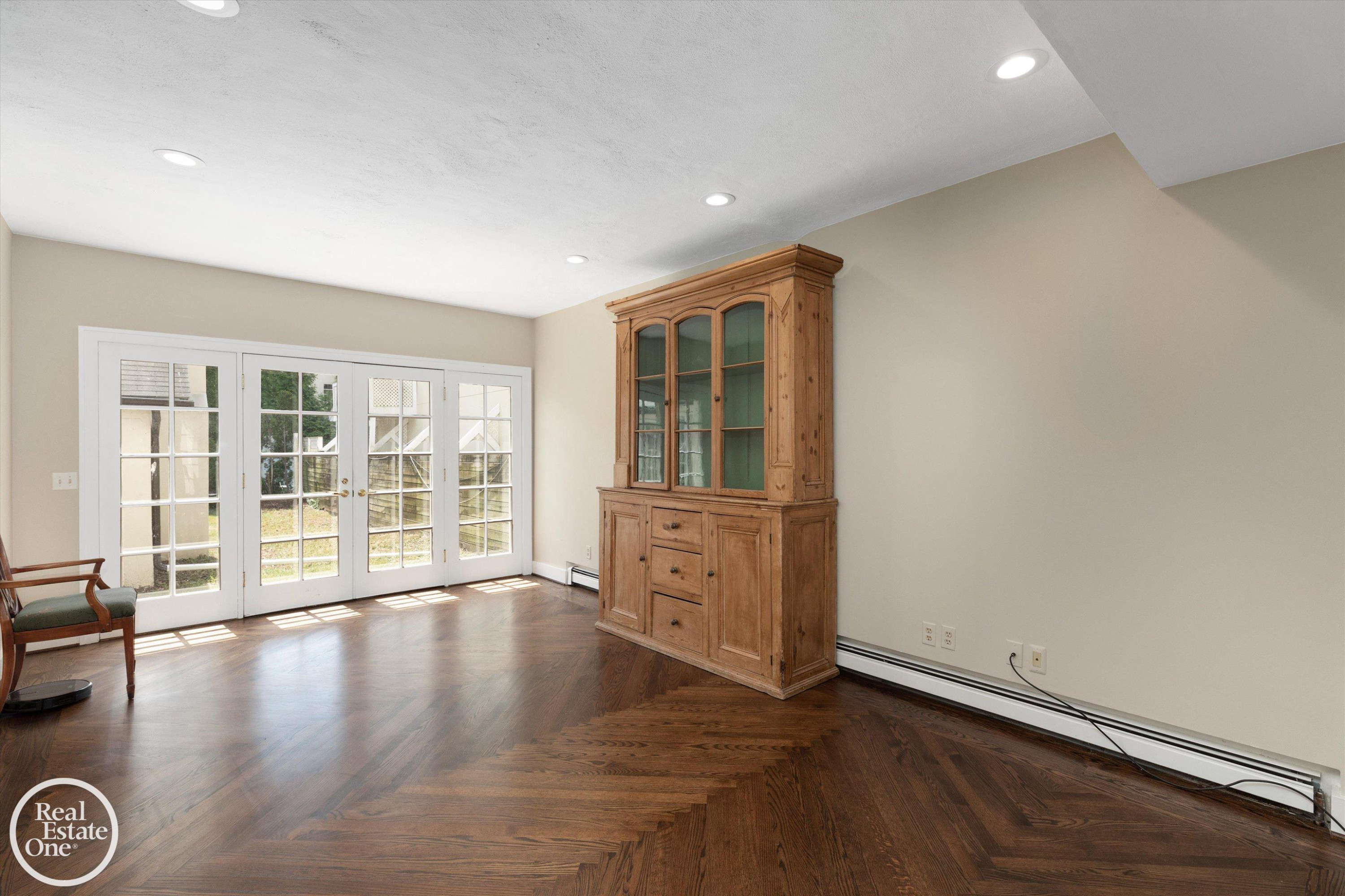 277 Lincoln Road, Grosse Pointe, MI 48230 — Photo 23