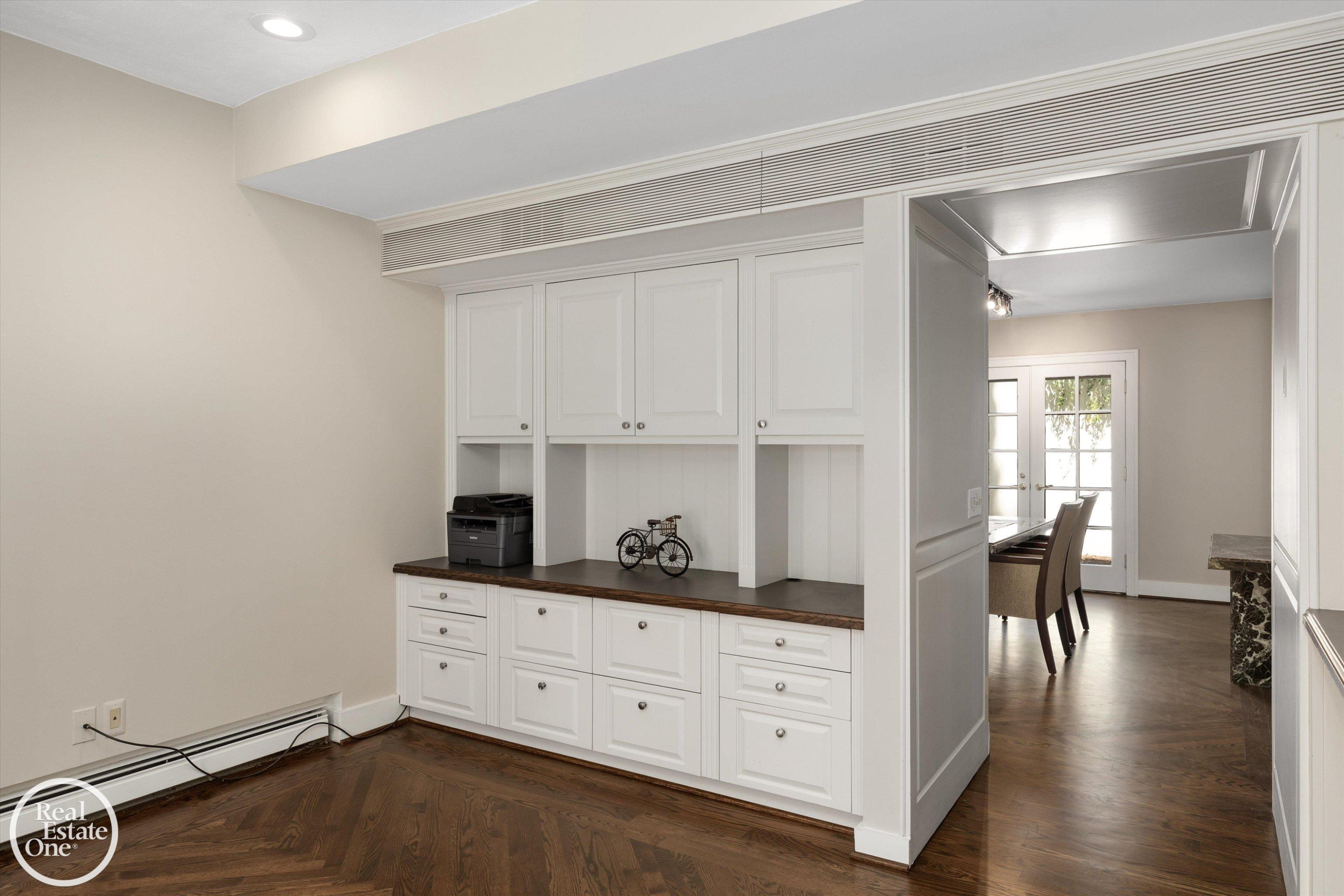 277 Lincoln Road, Grosse Pointe, MI 48230 — Photo 24