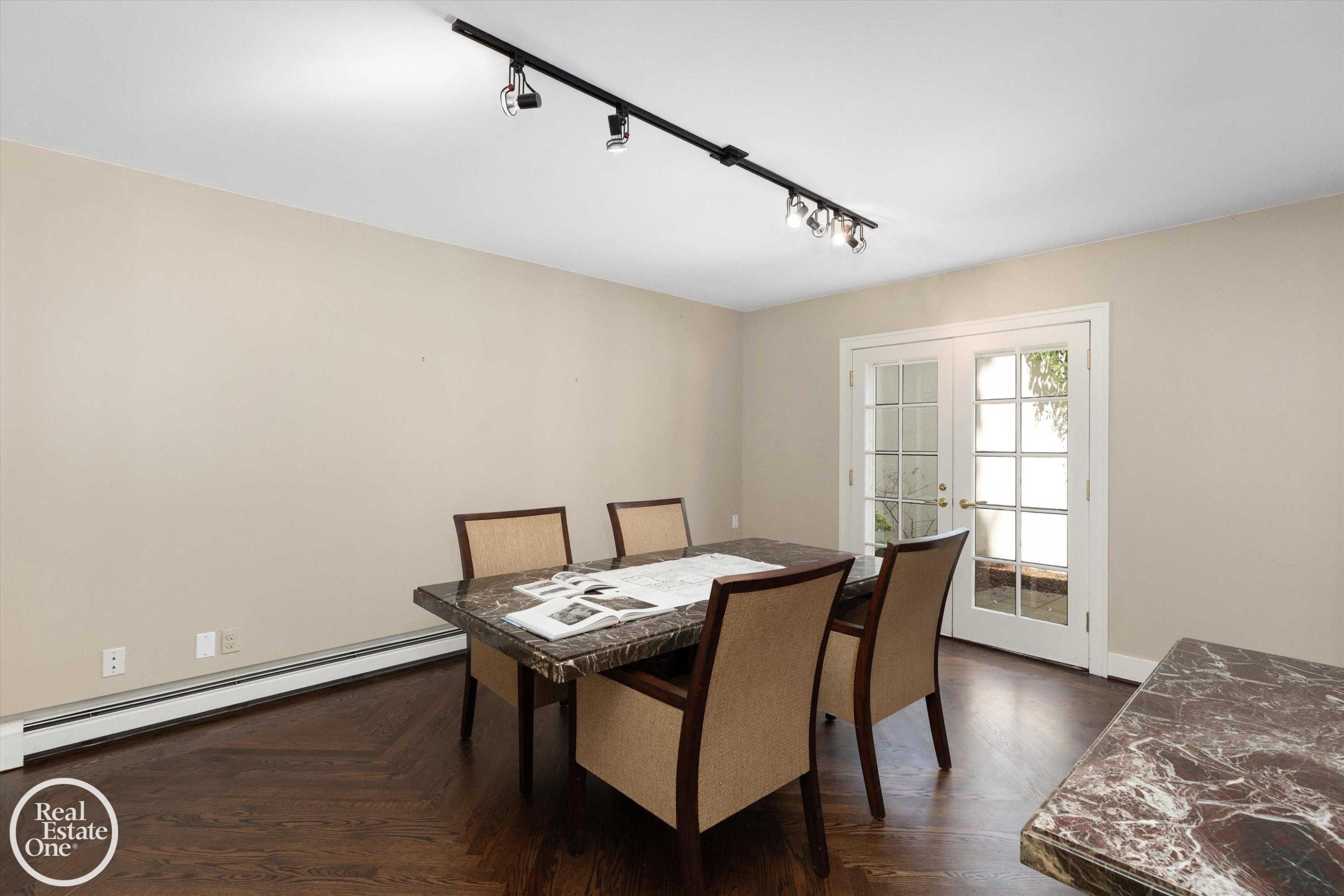 277 Lincoln Road, Grosse Pointe, MI 48230 — Photo 25