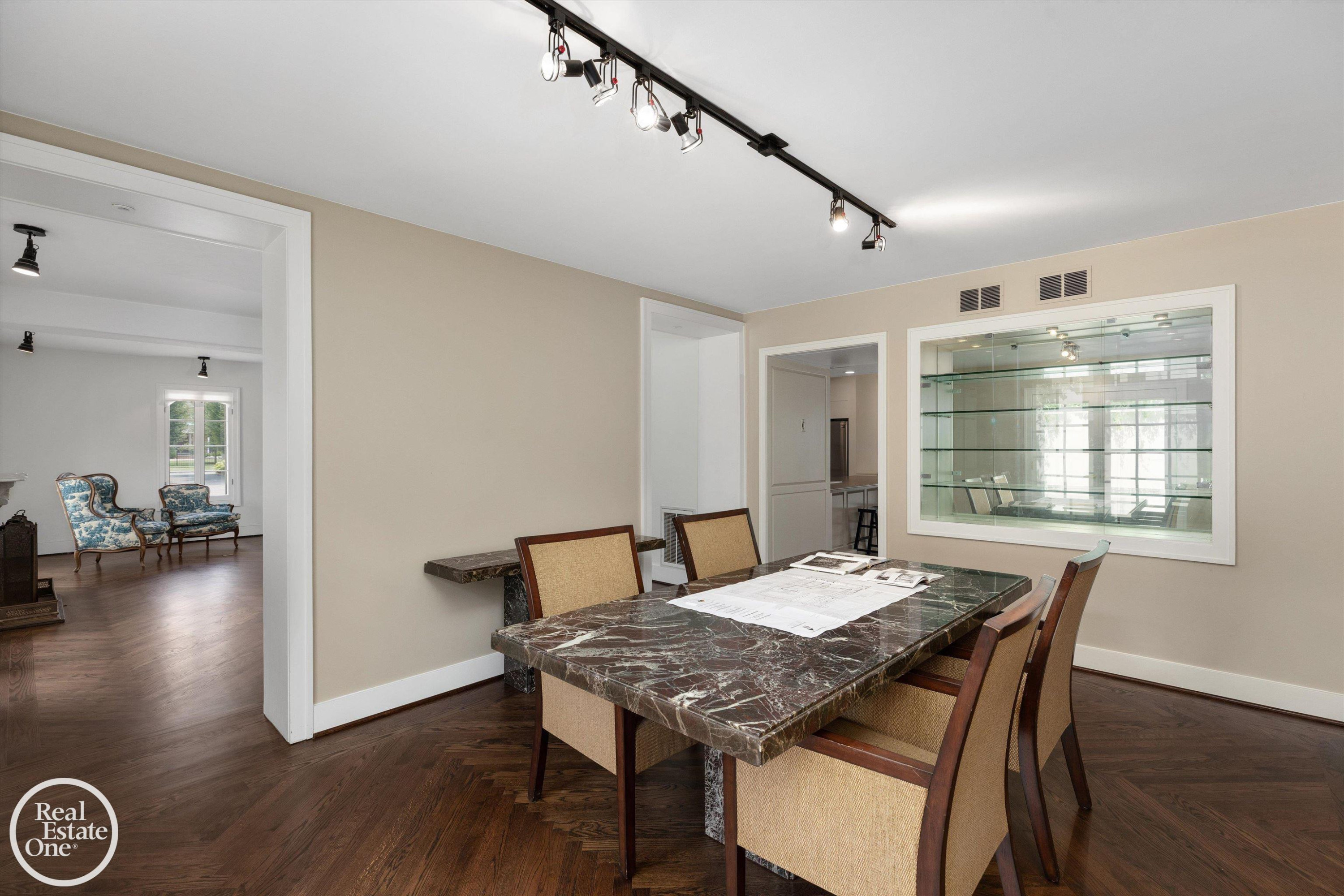 277 Lincoln Road, Grosse Pointe, MI 48230 — Photo 26