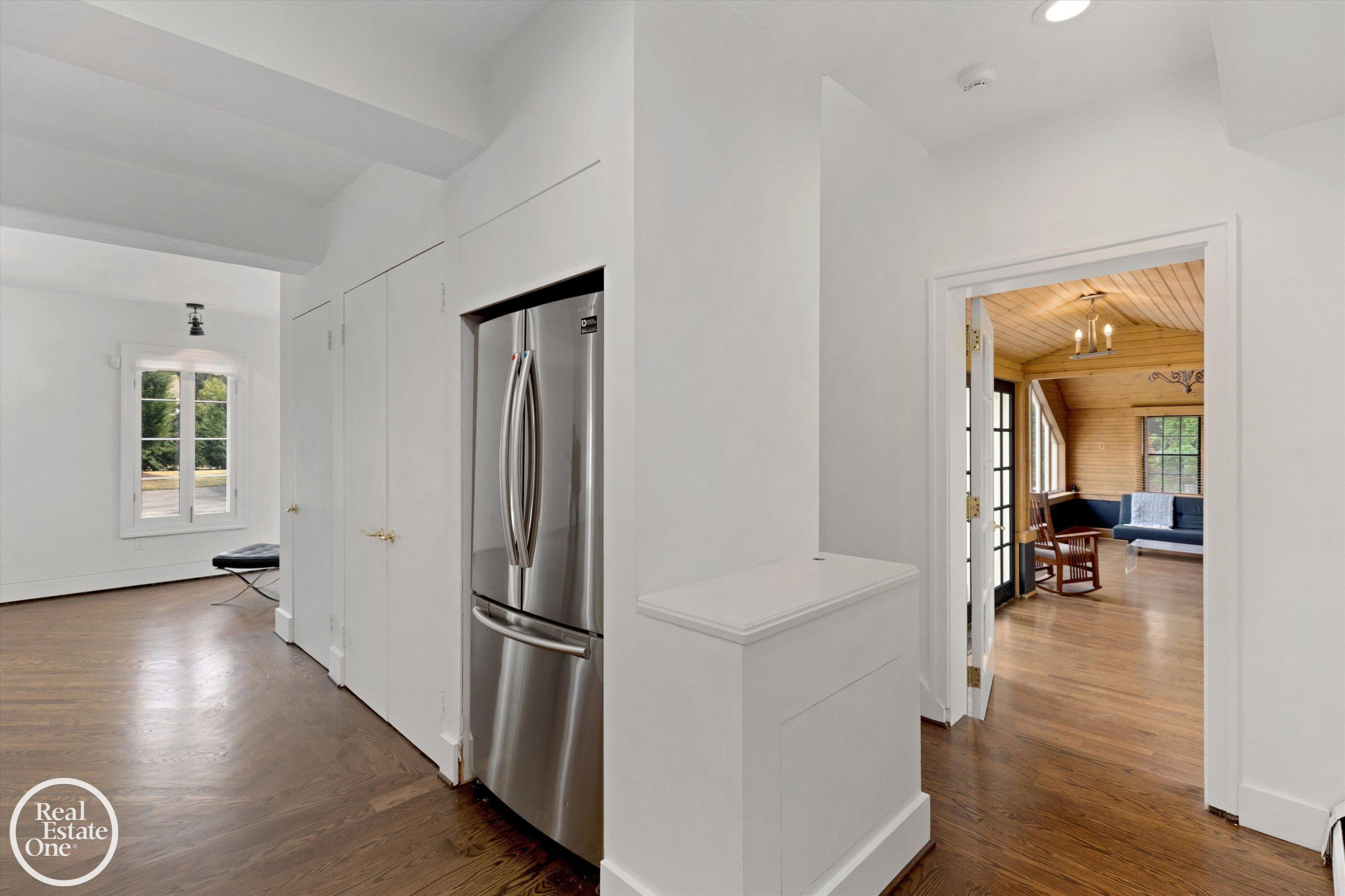 277 Lincoln Road, Grosse Pointe, MI 48230 — Photo 27