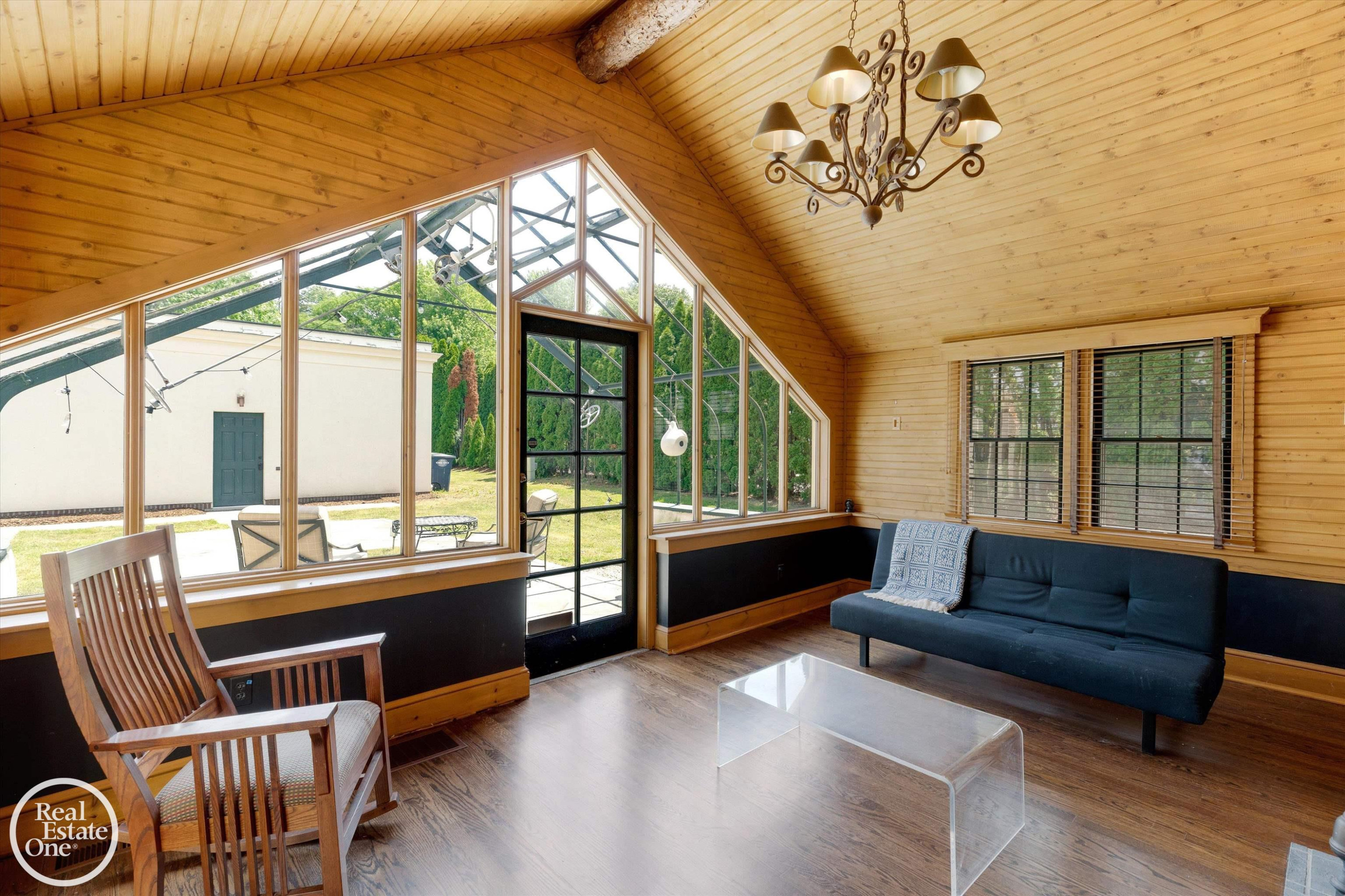 277 Lincoln Road, Grosse Pointe, MI 48230 — Photo 30