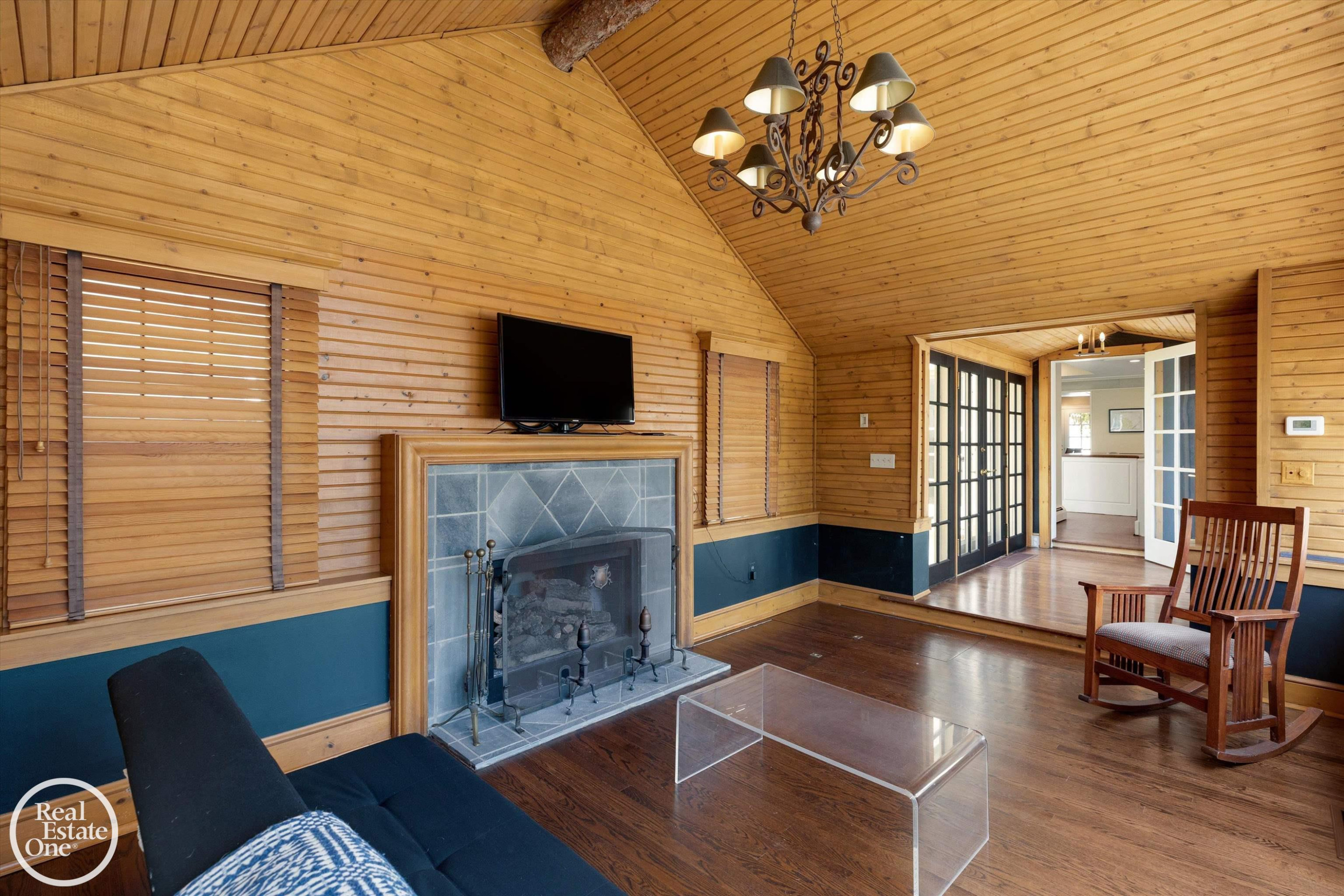277 Lincoln Road, Grosse Pointe, MI 48230 — Photo 31