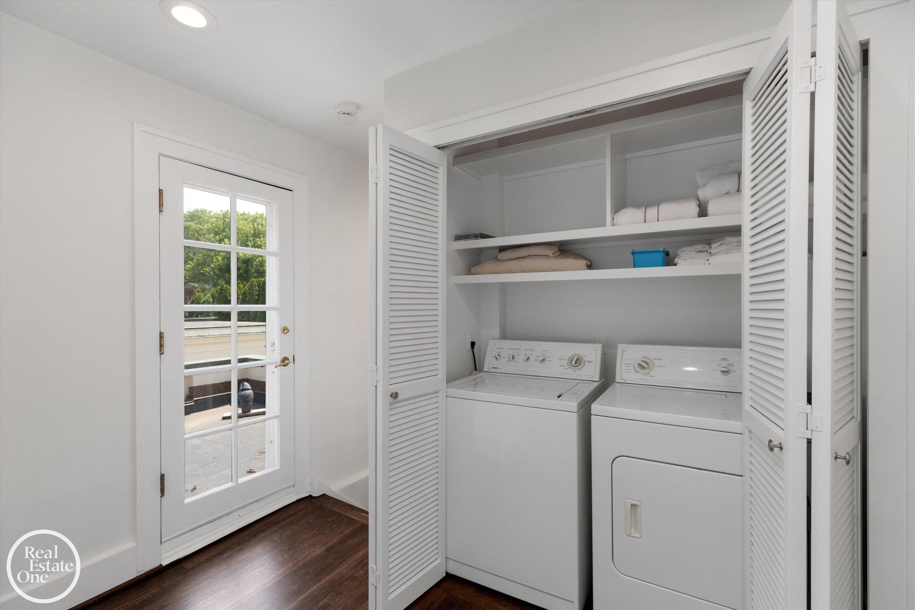 277 Lincoln Road, Grosse Pointe, MI 48230 — Photo 32