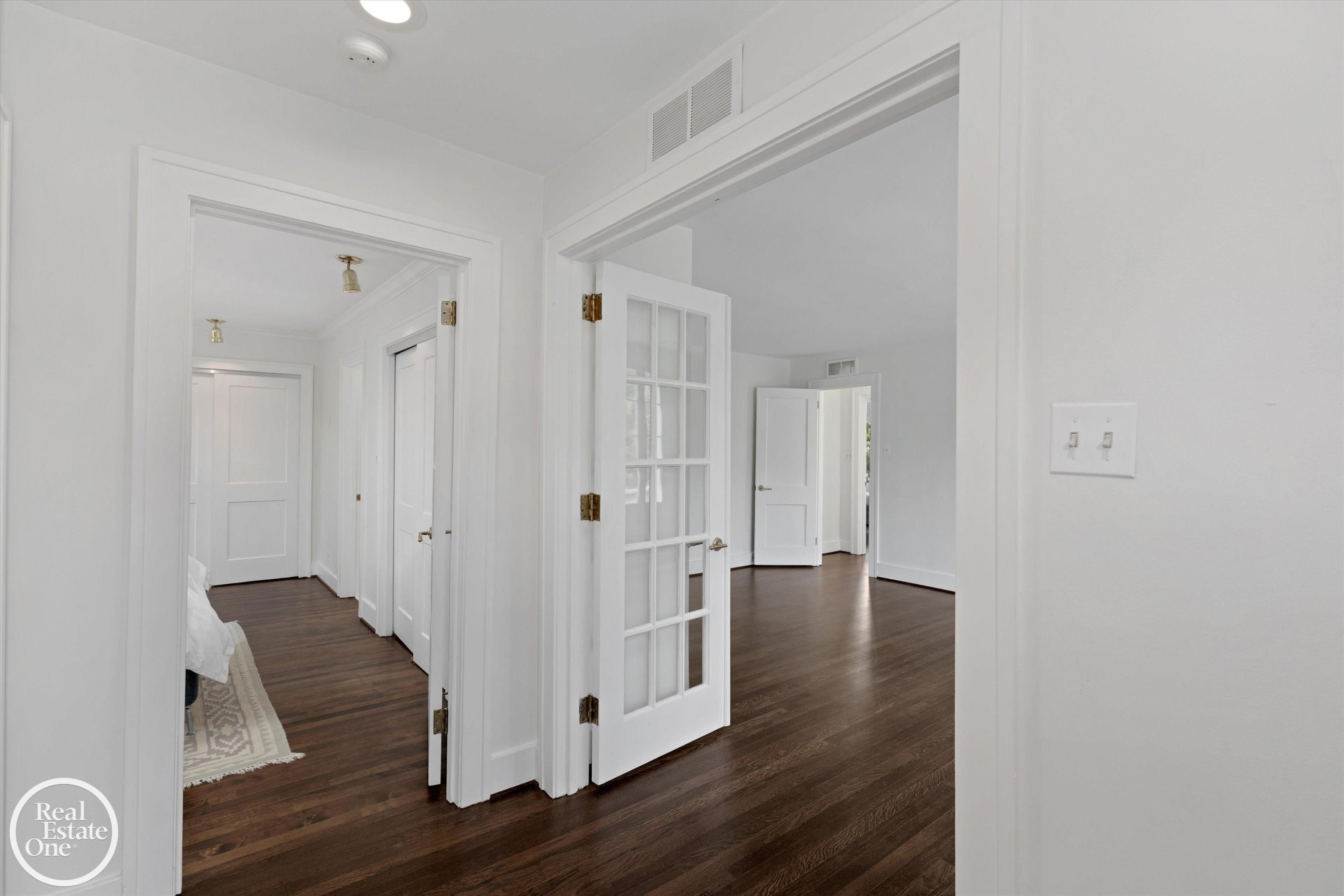 277 Lincoln Road, Grosse Pointe, MI 48230 — Photo 33