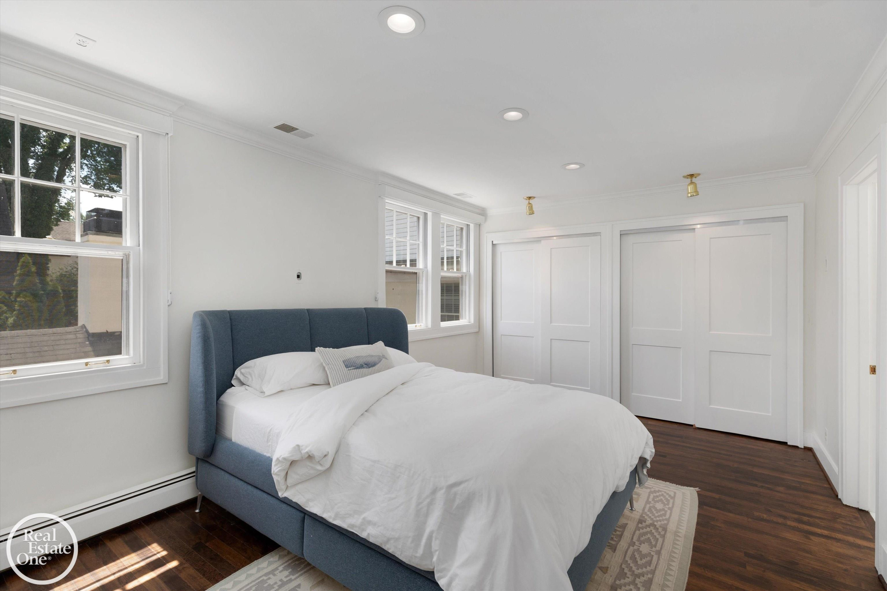 277 Lincoln Road, Grosse Pointe, MI 48230 — Photo 34