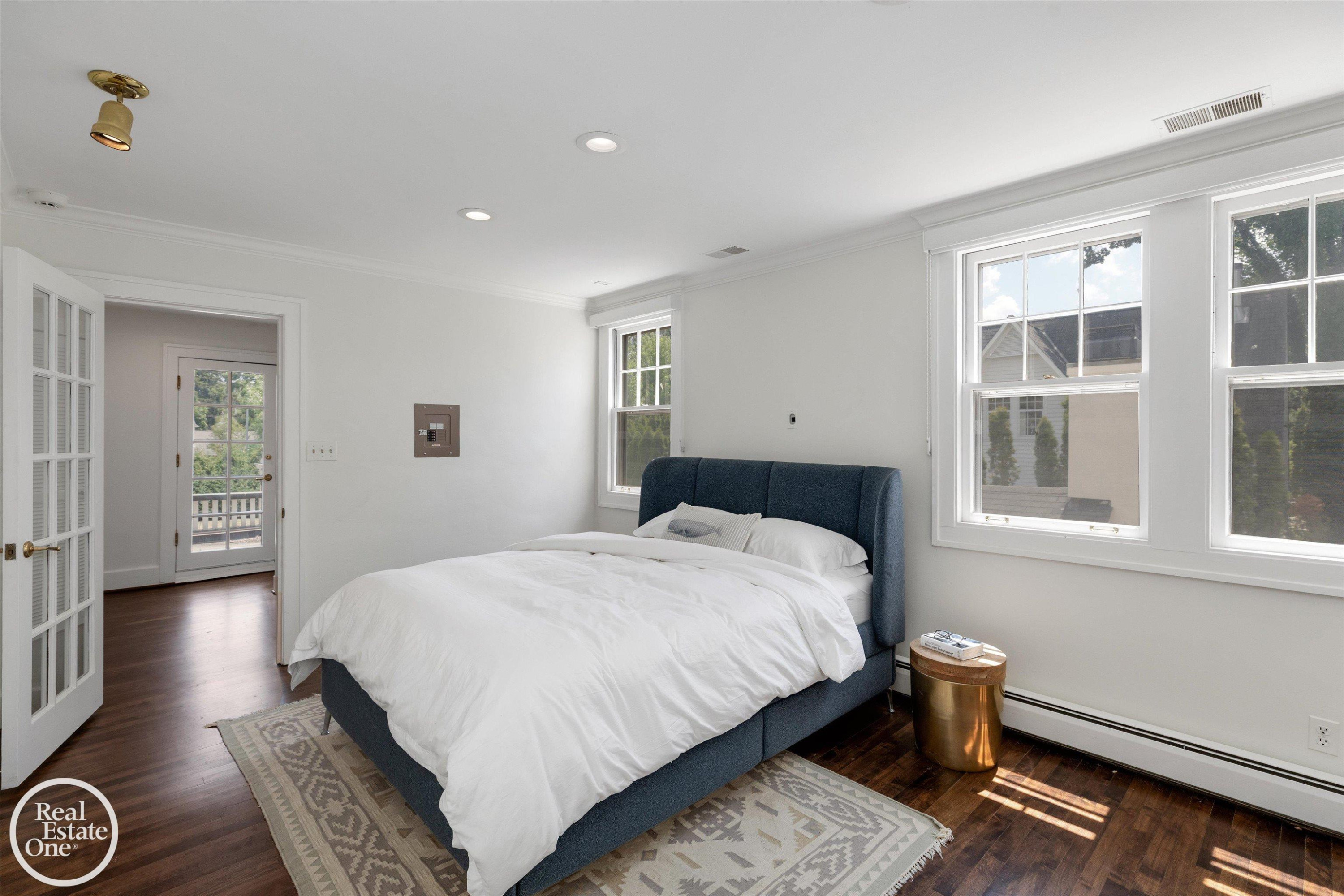 277 Lincoln Road, Grosse Pointe, MI 48230 — Photo 35
