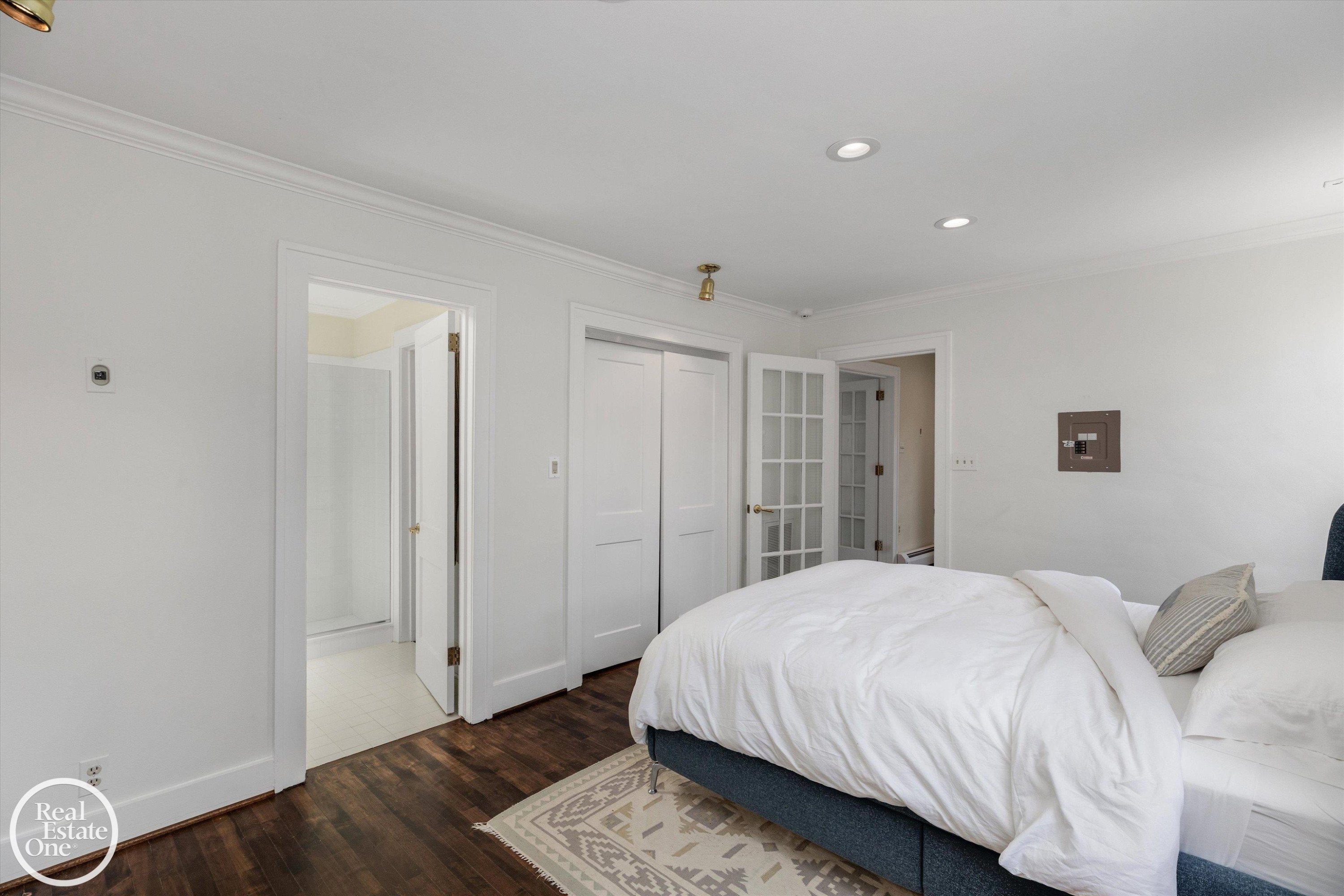 277 Lincoln Road, Grosse Pointe, MI 48230 — Photo 36