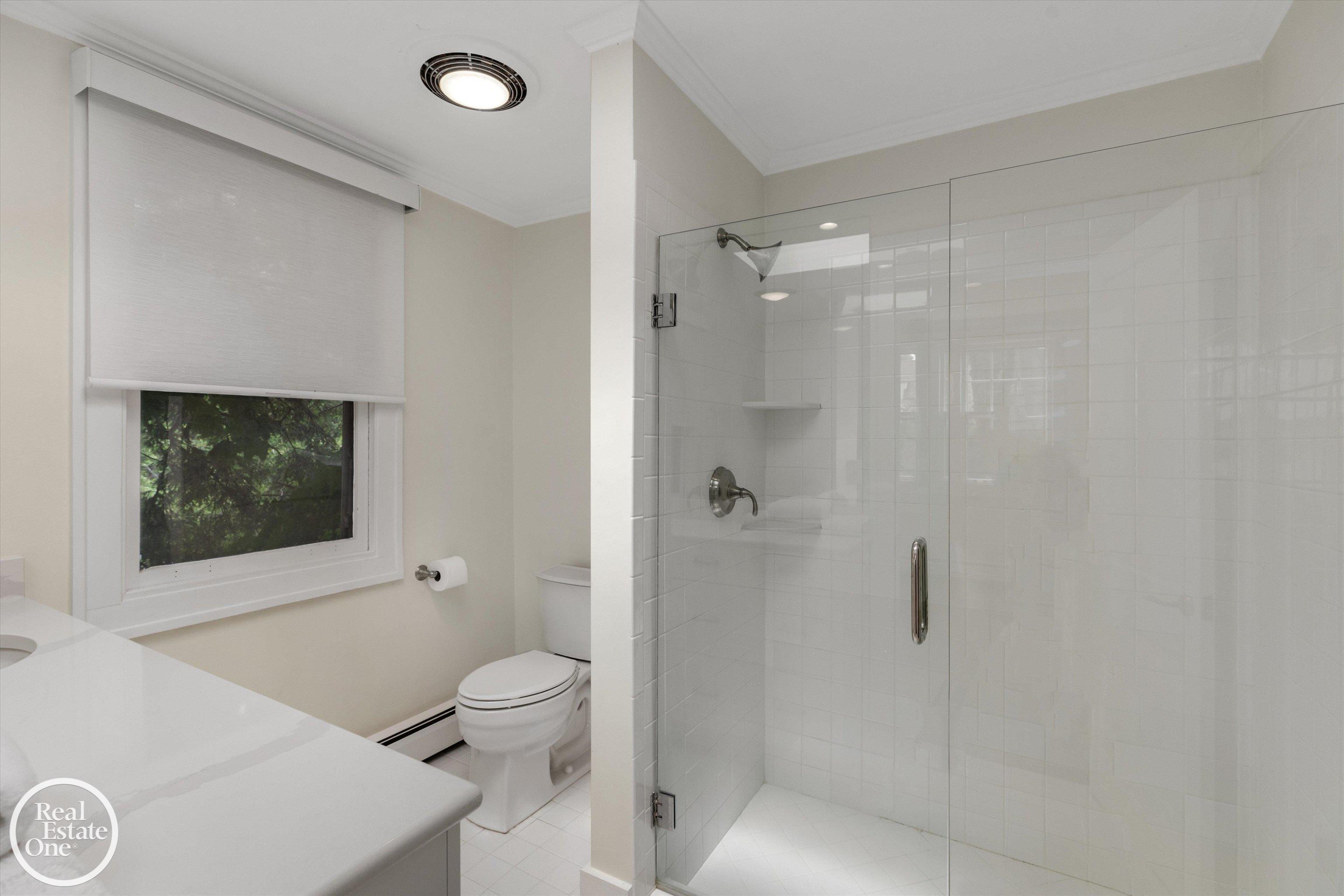 277 Lincoln Road, Grosse Pointe, MI 48230 — Photo 37