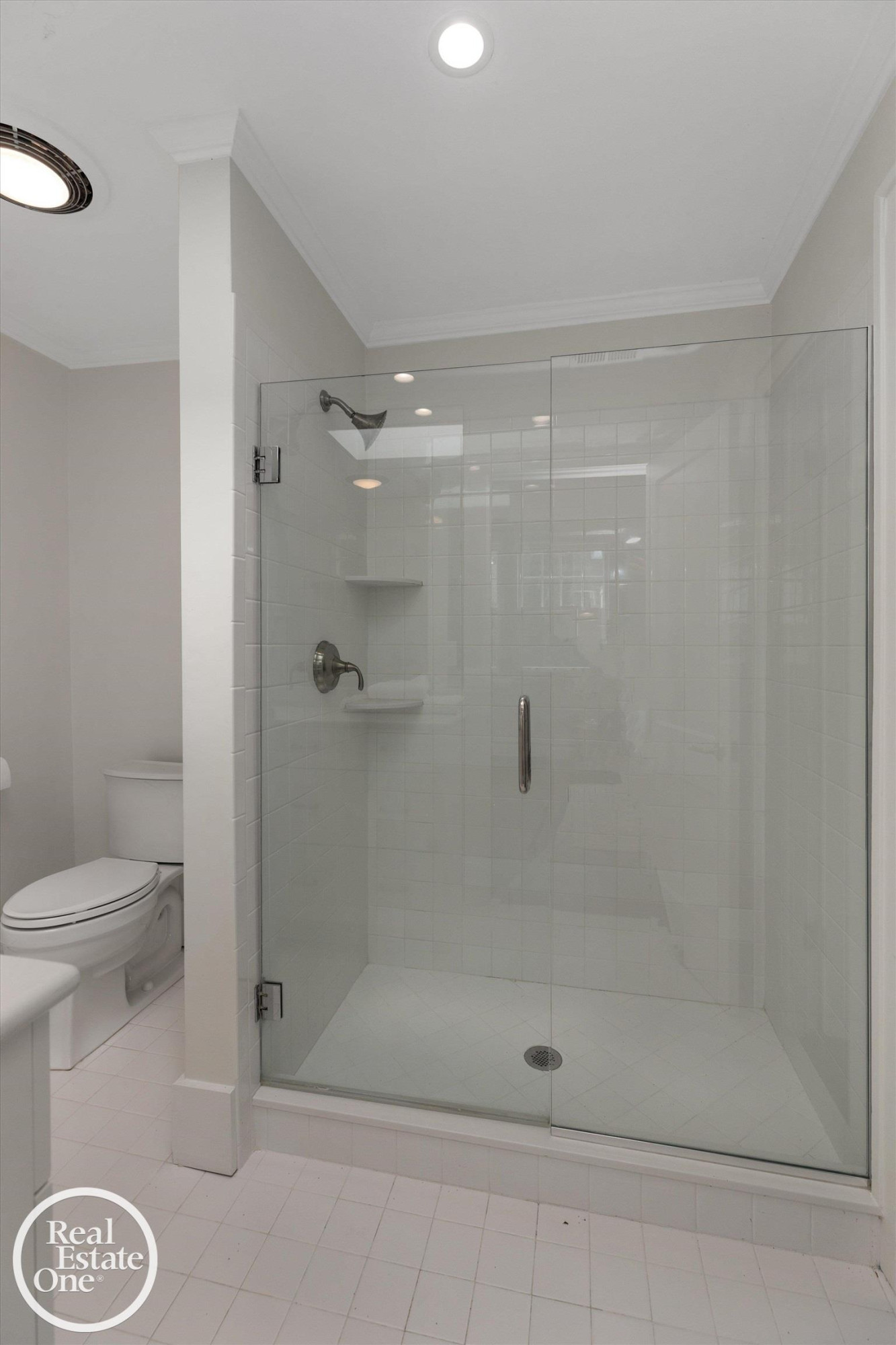 277 Lincoln Road, Grosse Pointe, MI 48230 — Photo 38