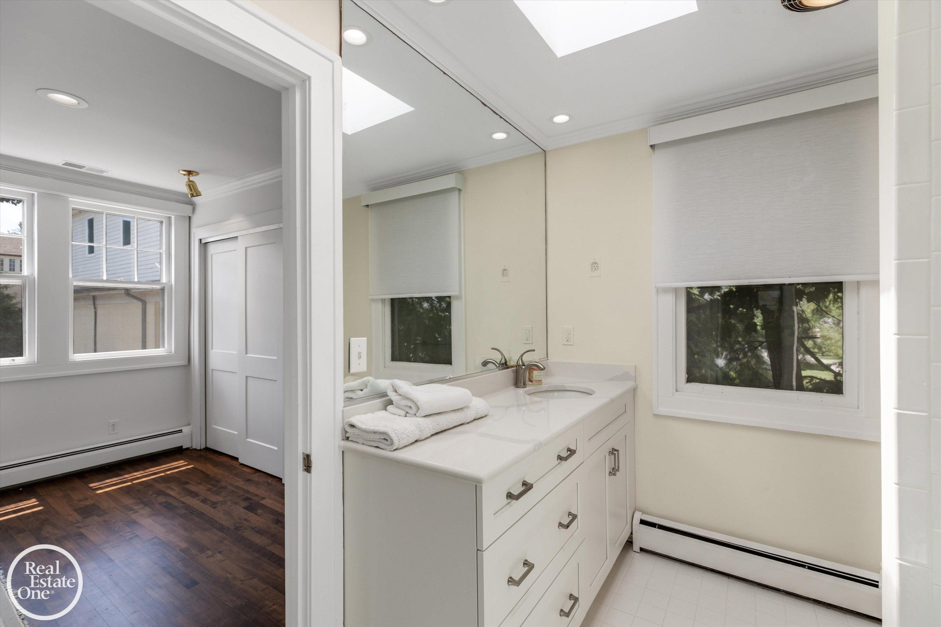 277 Lincoln Road, Grosse Pointe, MI 48230 — Photo 39