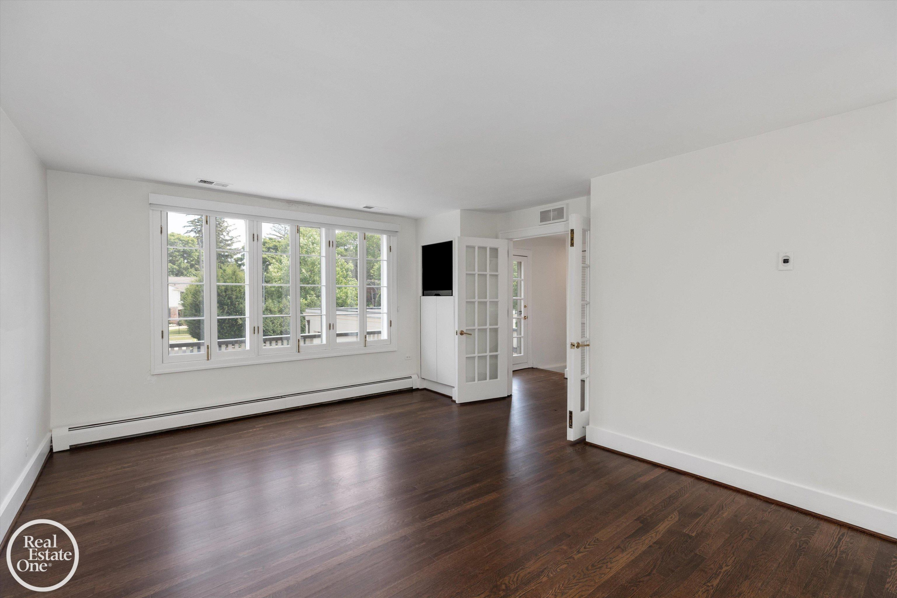 277 Lincoln Road, Grosse Pointe, MI 48230 — Photo 40