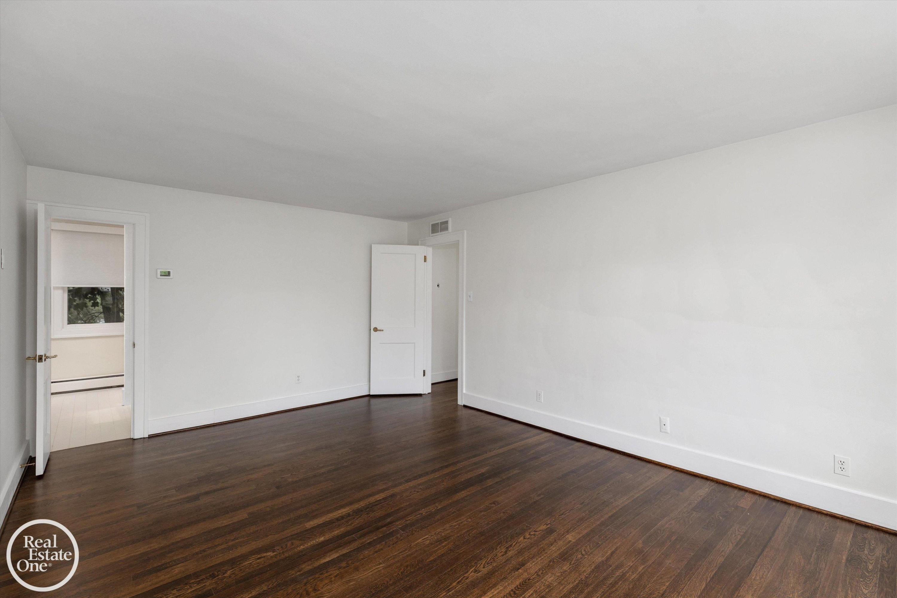 277 Lincoln Road, Grosse Pointe, MI 48230 — Photo 41