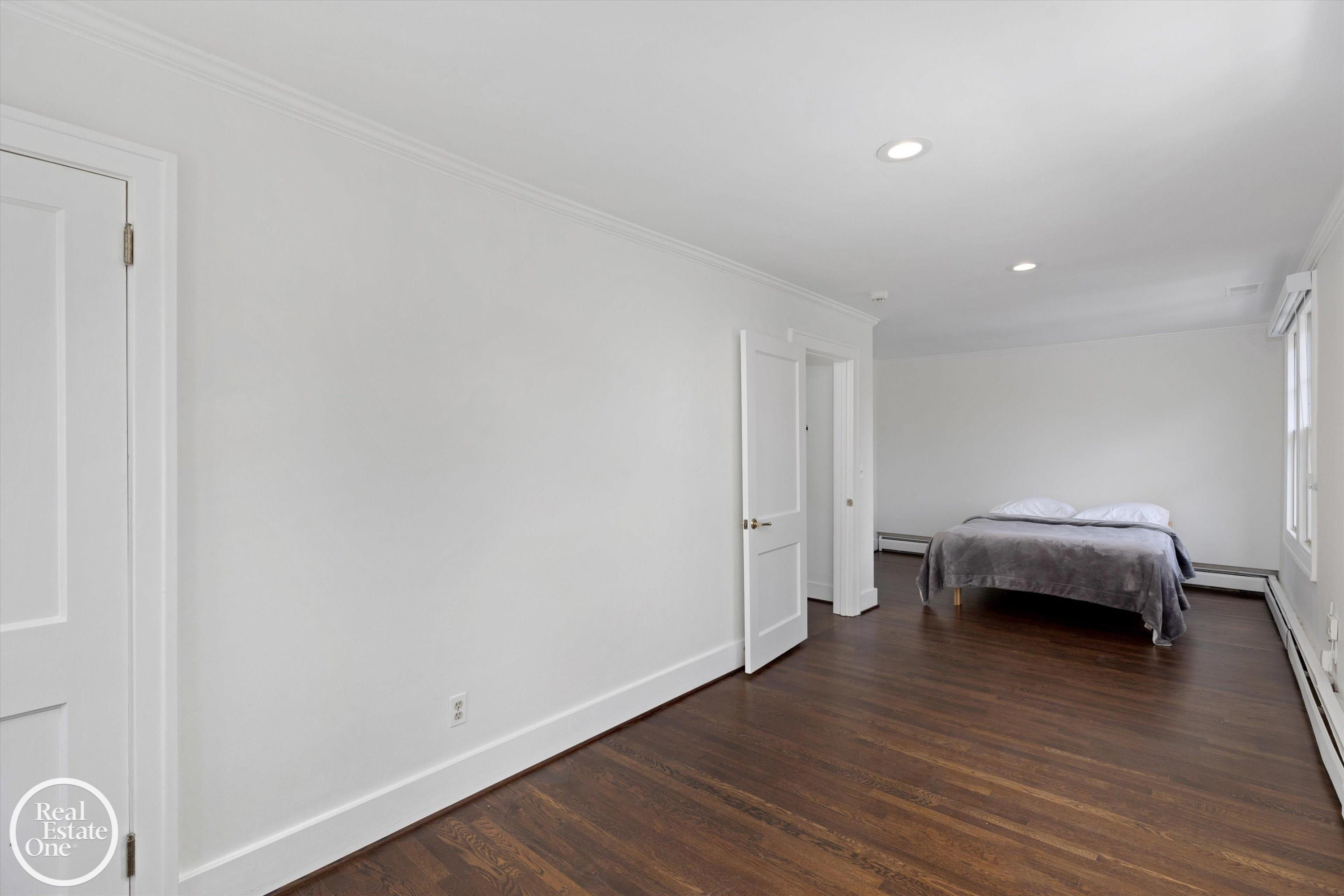 277 Lincoln Road, Grosse Pointe, MI 48230 — Photo 42