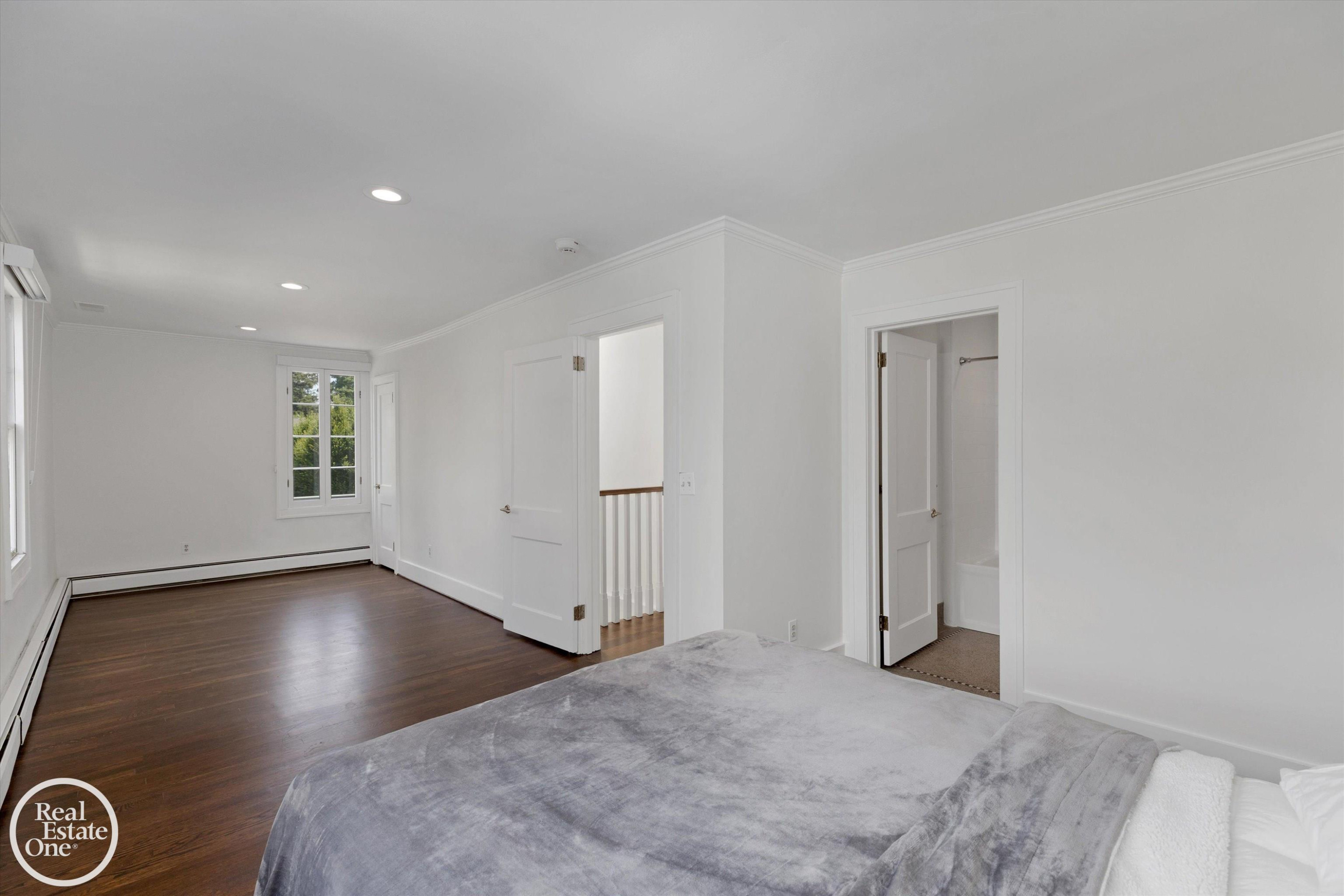 277 Lincoln Road, Grosse Pointe, MI 48230 — Photo 43