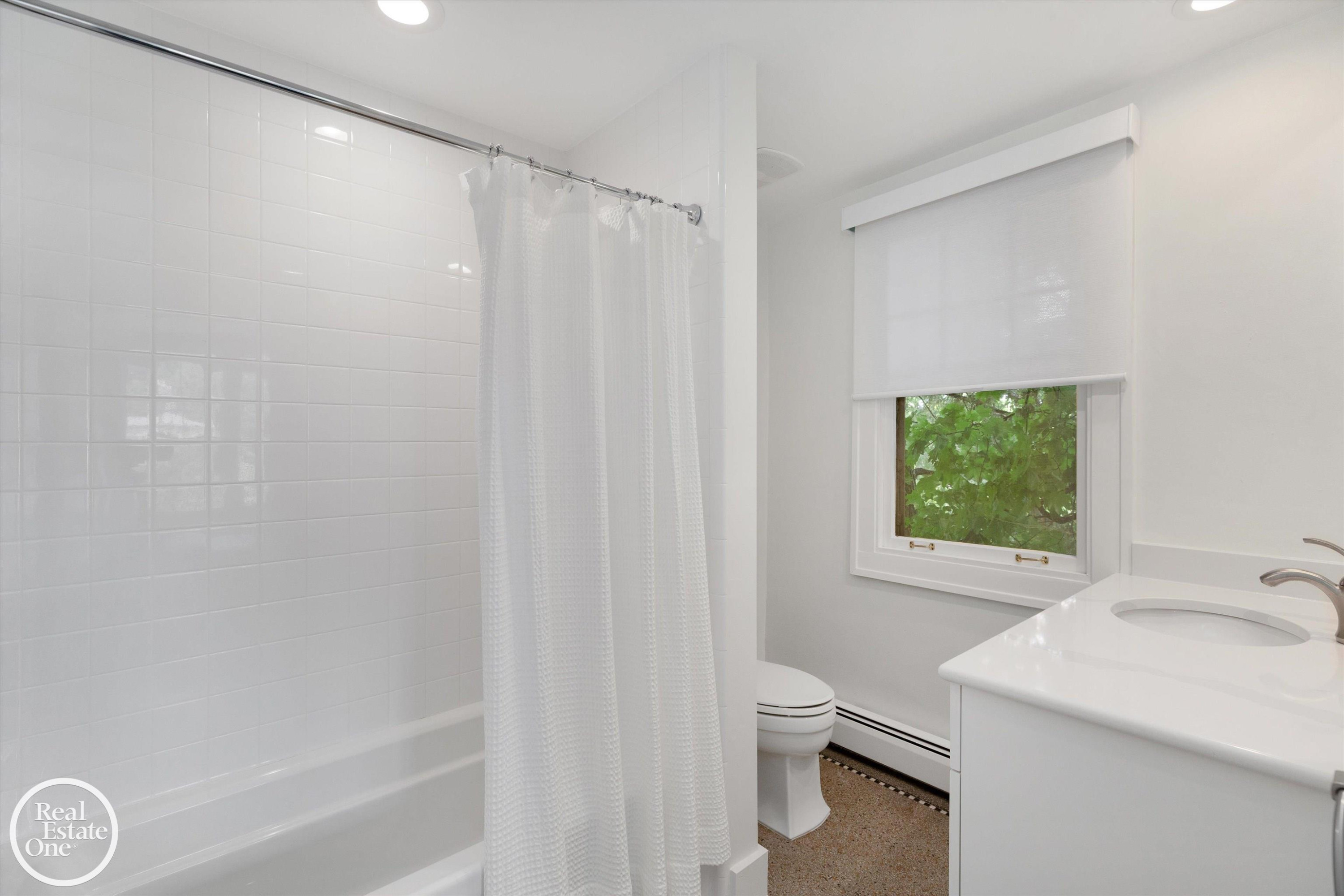 277 Lincoln Road, Grosse Pointe, MI 48230 — Photo 44