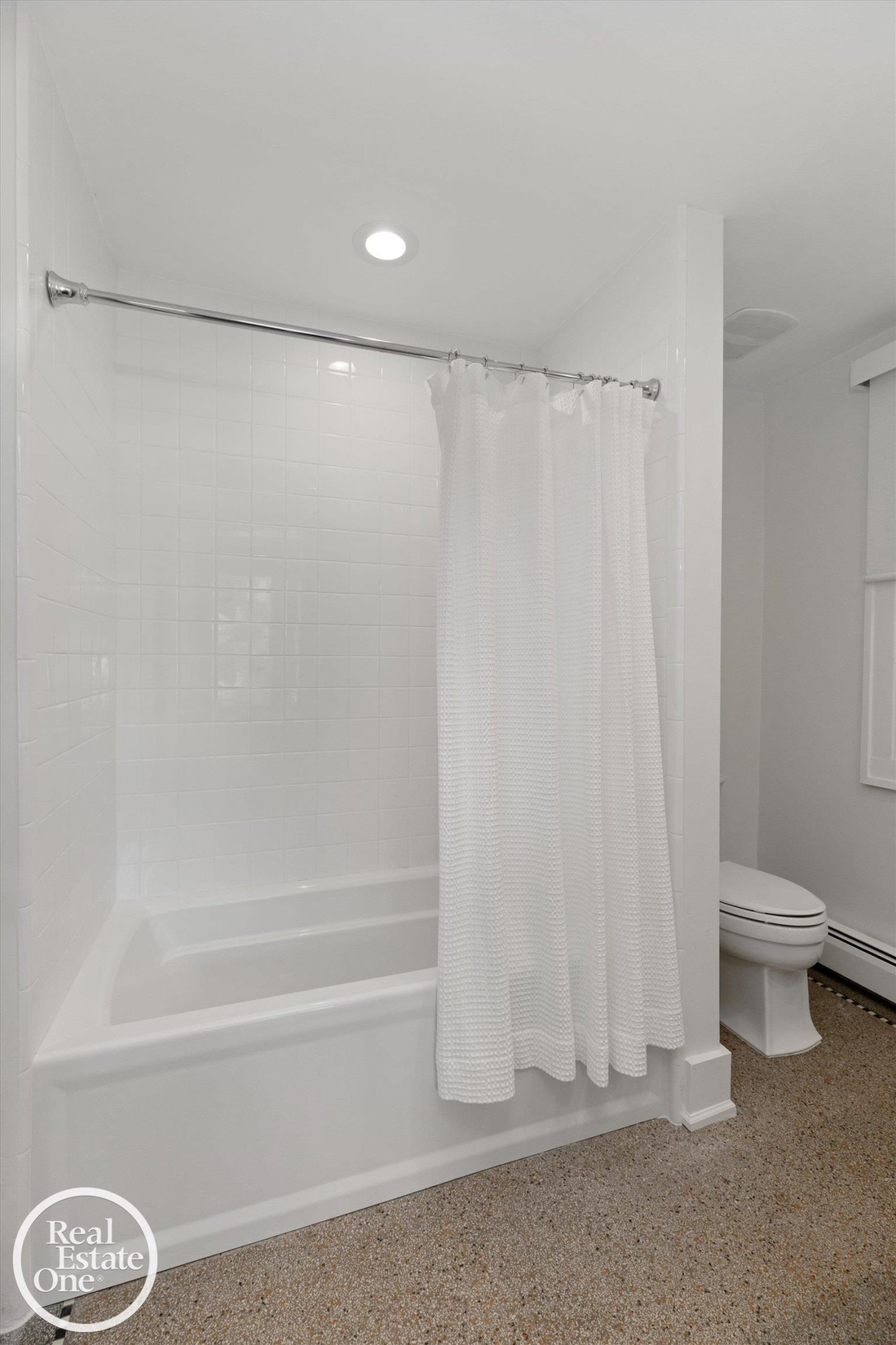 277 Lincoln Road, Grosse Pointe, MI 48230 — Photo 45